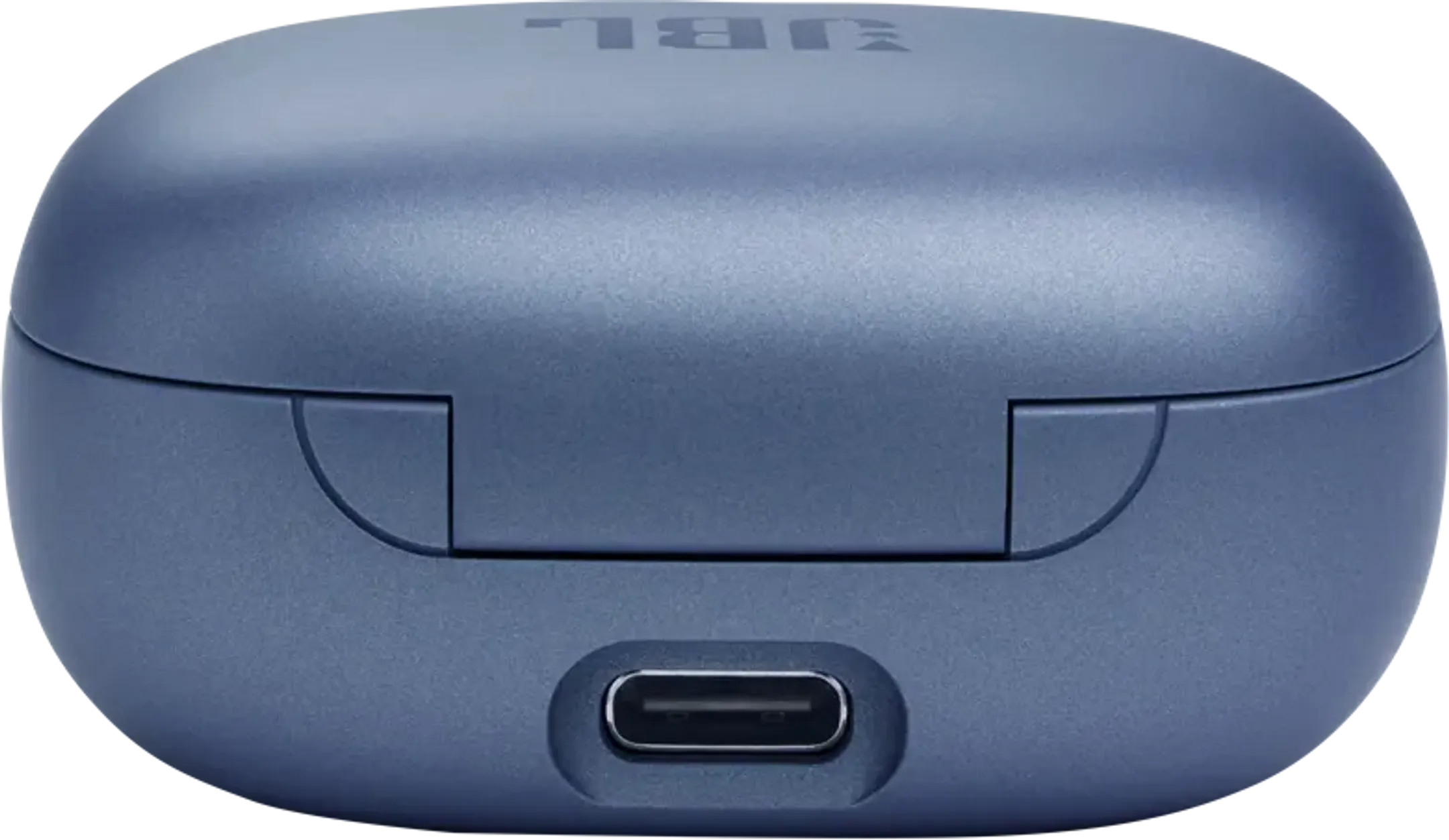 JBL Live Pro 2 TWS Wireless Earphones  - Blue image