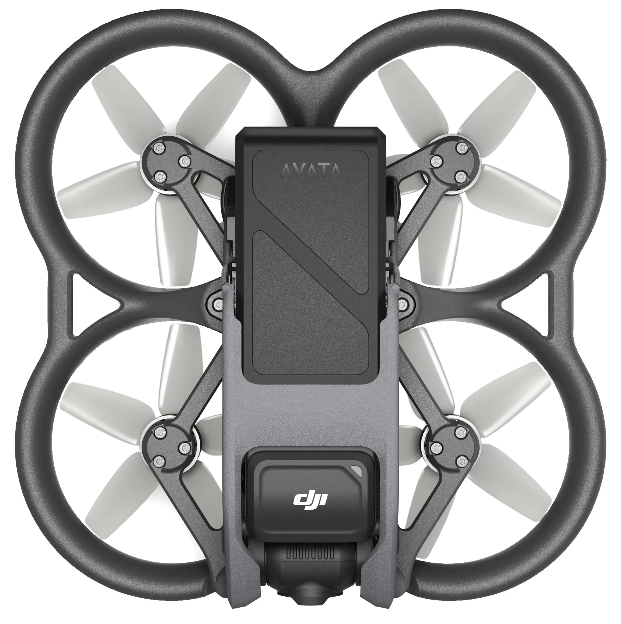 DJI Drone DJI Avata image