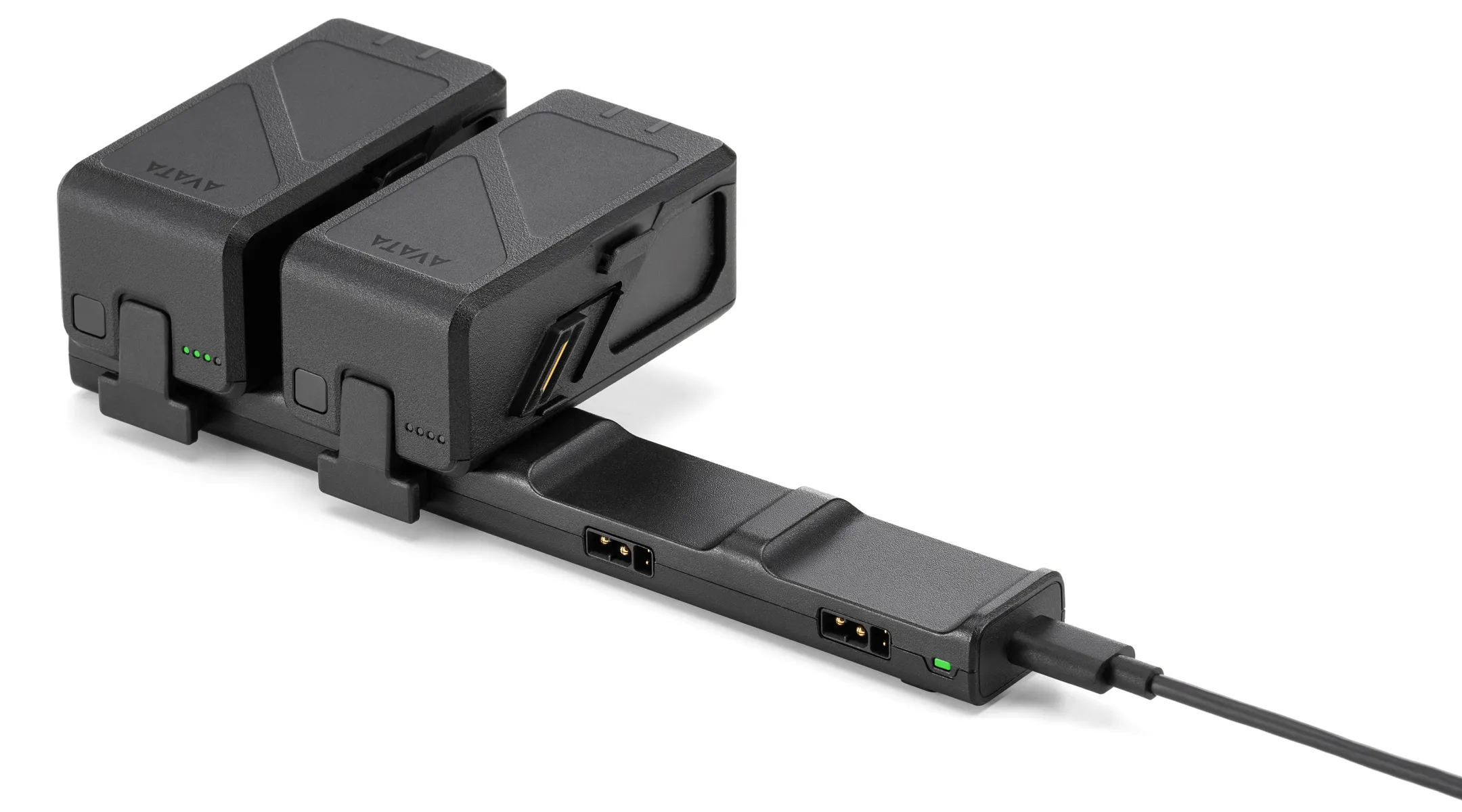 DJI Kit DJI Avata Fly More image