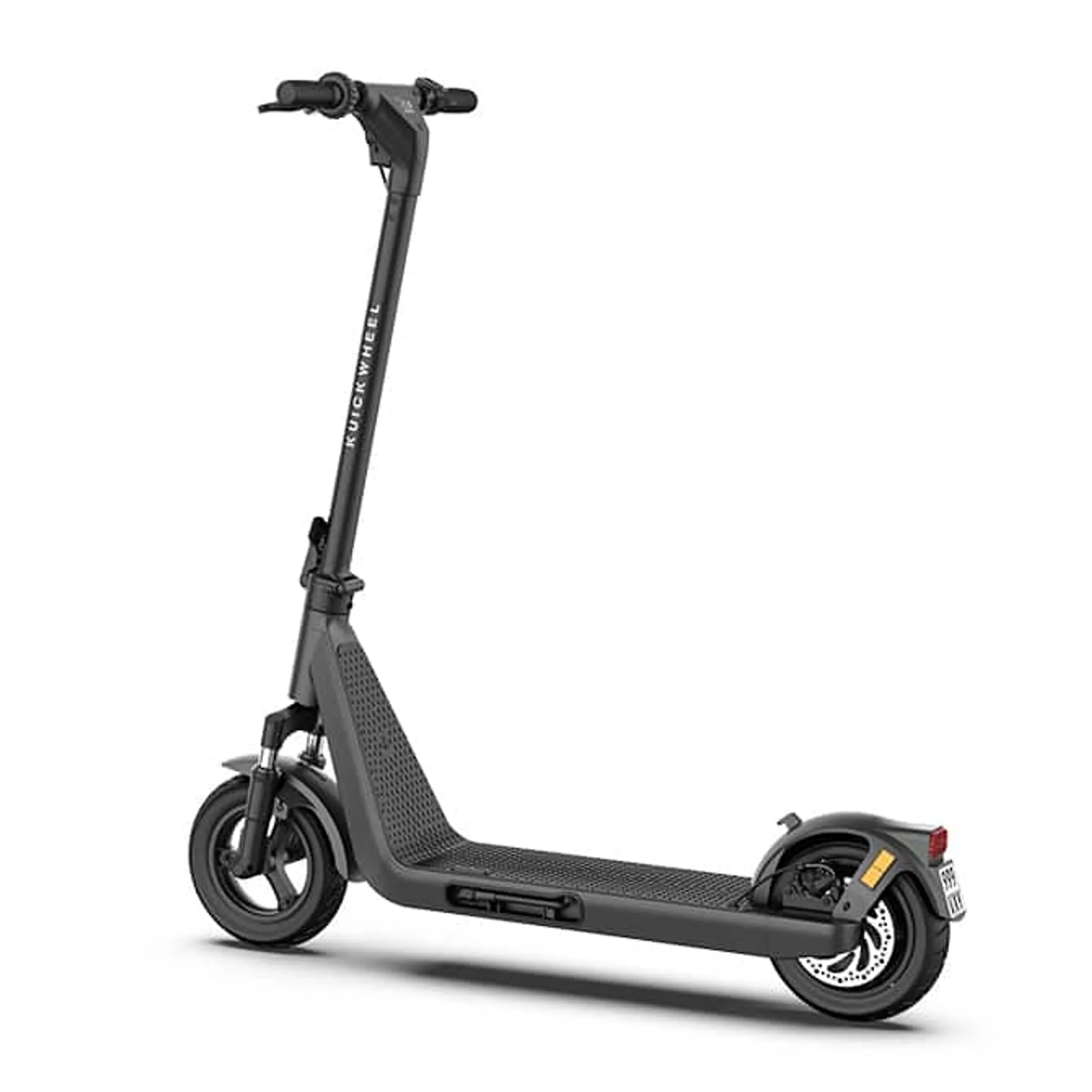 KUICKWHEEL Aspire Pro Electric scooter image