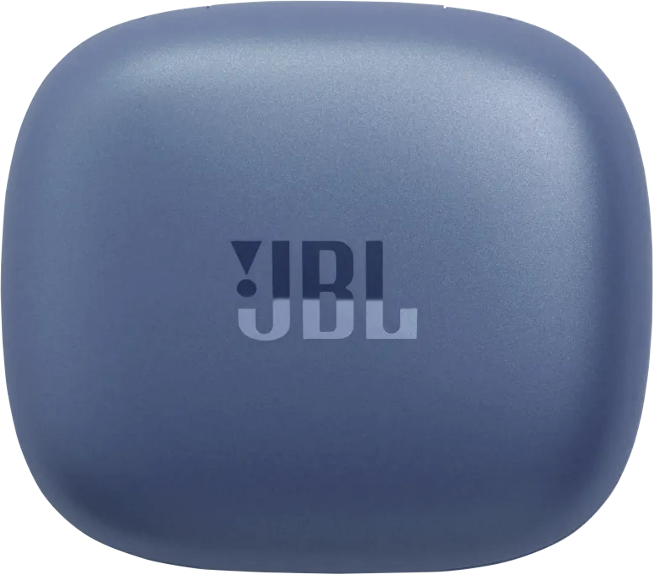 JBL Live Pro 2 TWS Wireless Earphones  - Blue image