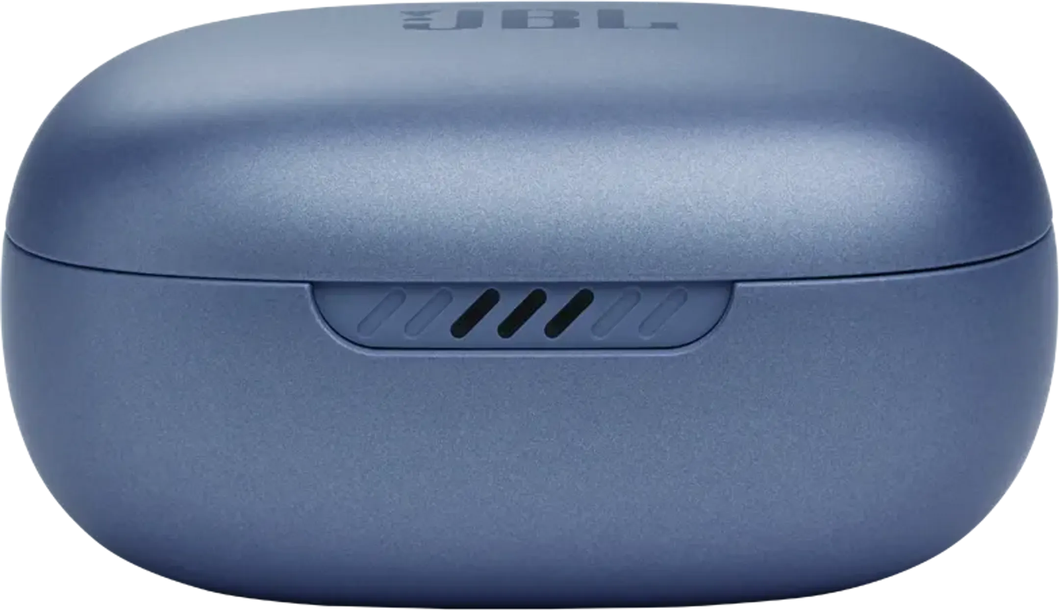 JBL Live Pro 2 TWS Wireless Earphones  - Blue image