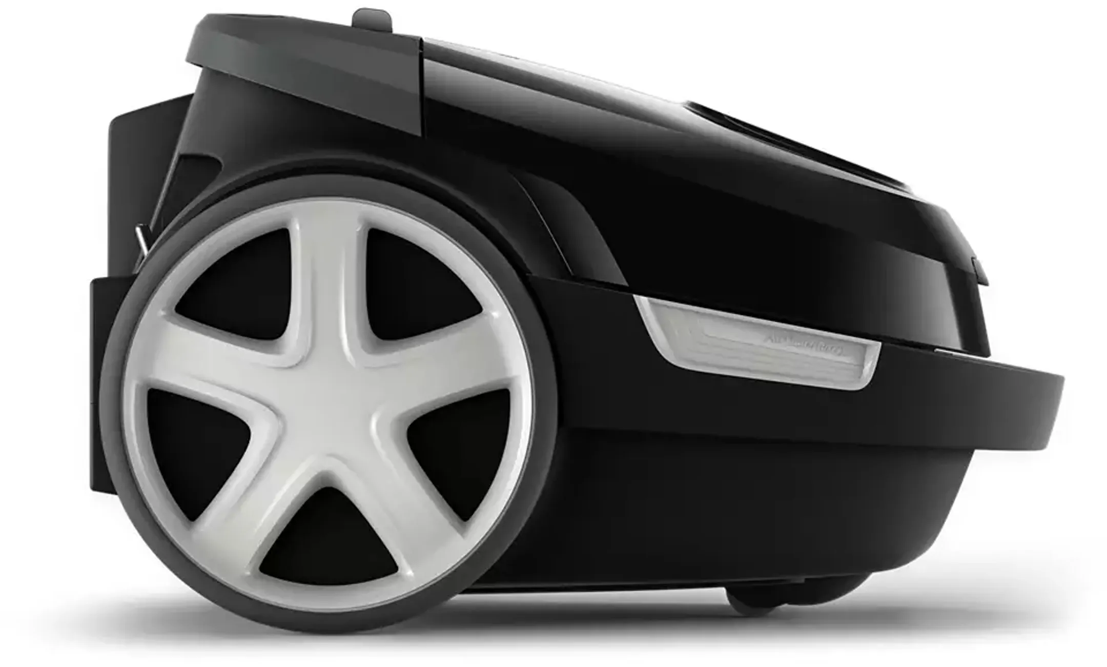 Philips Aspirateur avec sac 3000 Series XD3112/09 image