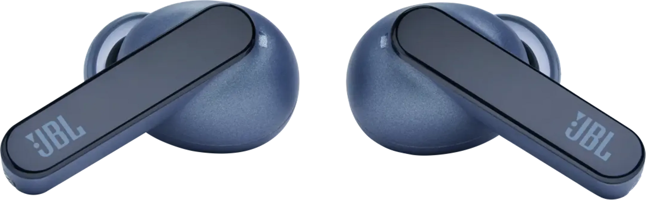JBL Live Pro 2 TWS Wireless Earphones  - Blue image