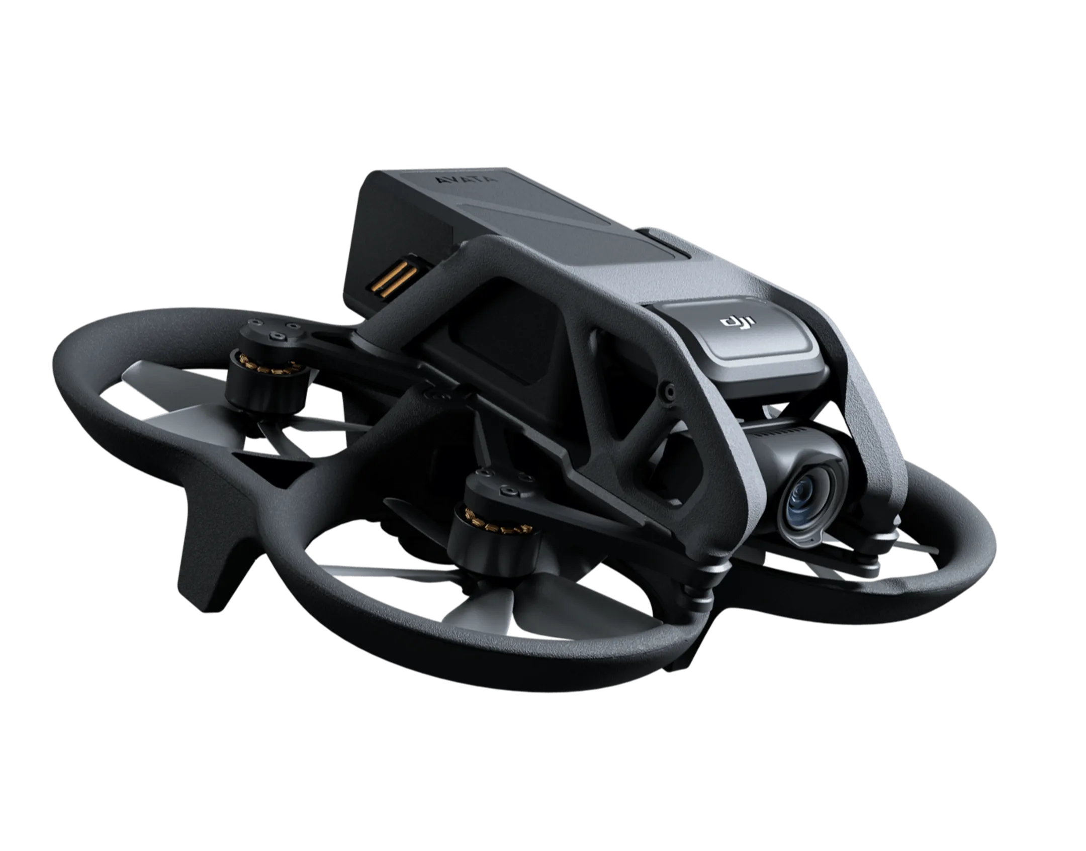 DJI Drone DJI Avata image