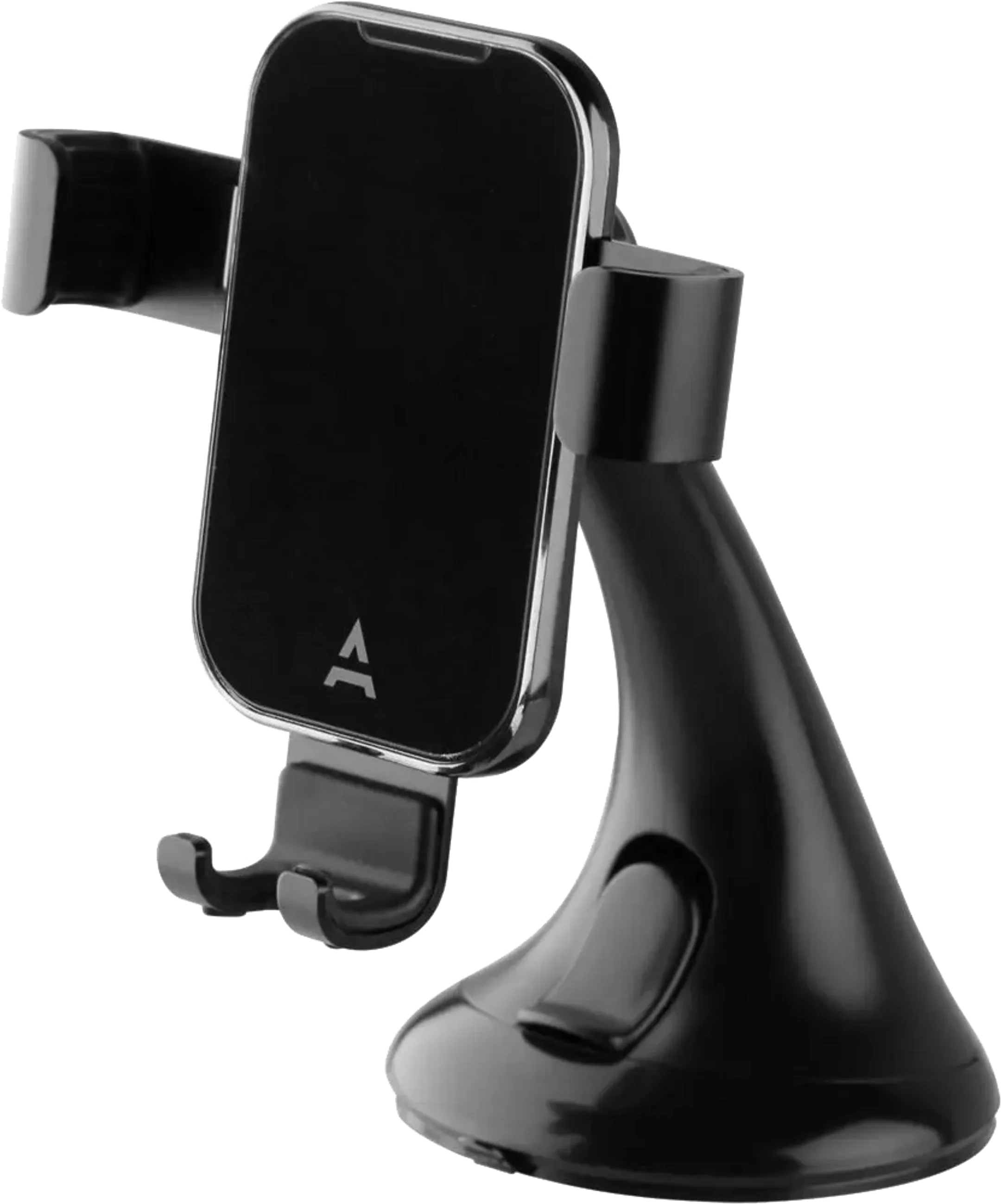 Support Smartphone - Pare brise