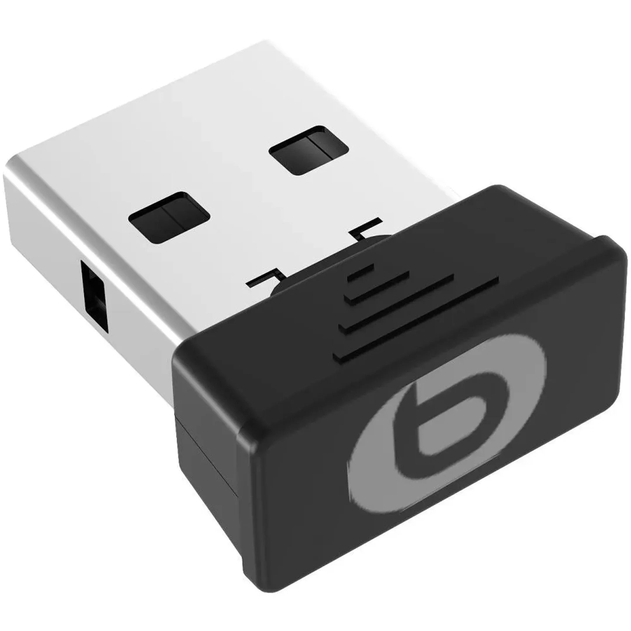 ESSENTIEL-B Souris sans fil rechargeable M-10-SF image