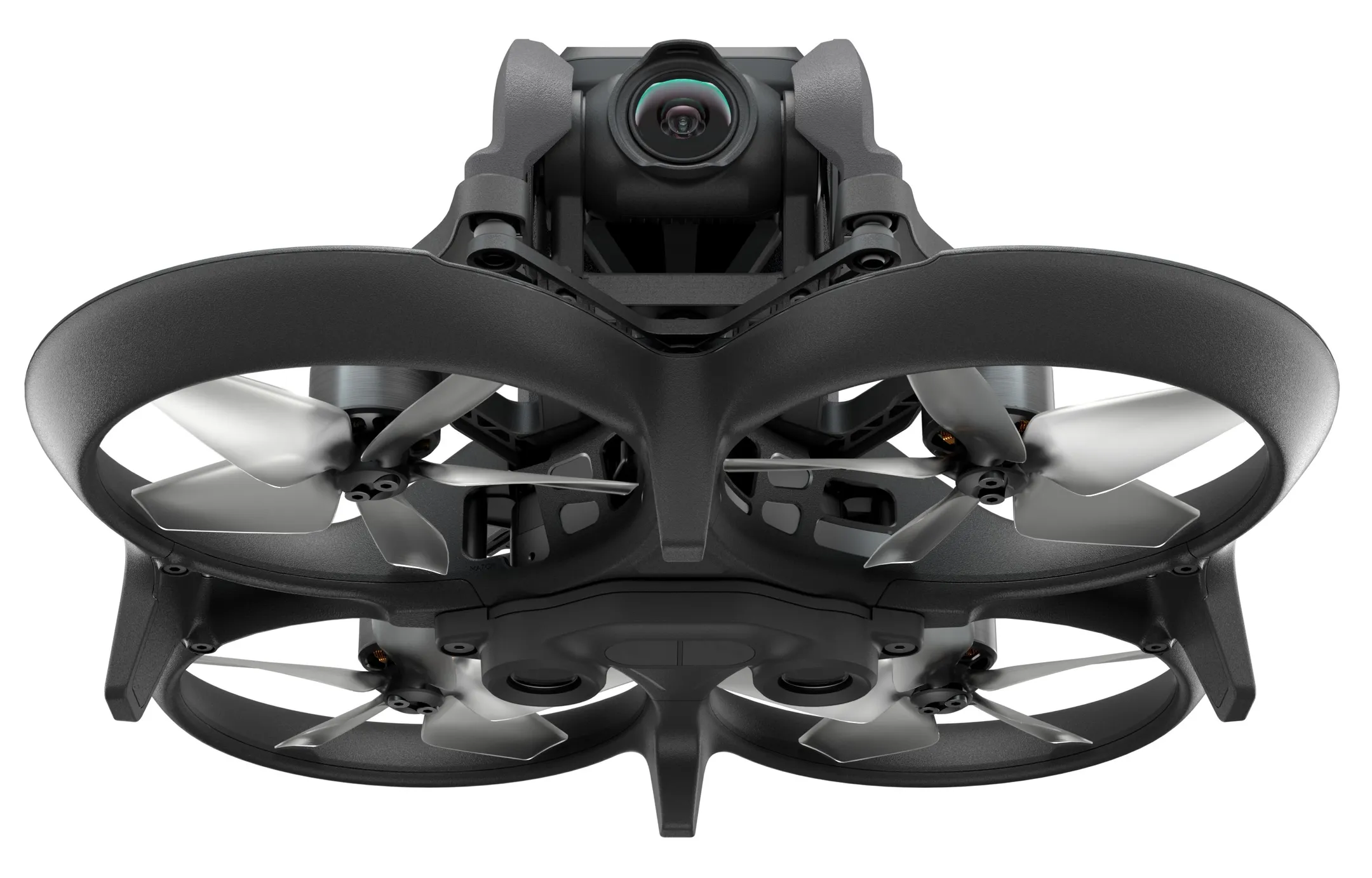 DJI Drone DJI Avata image