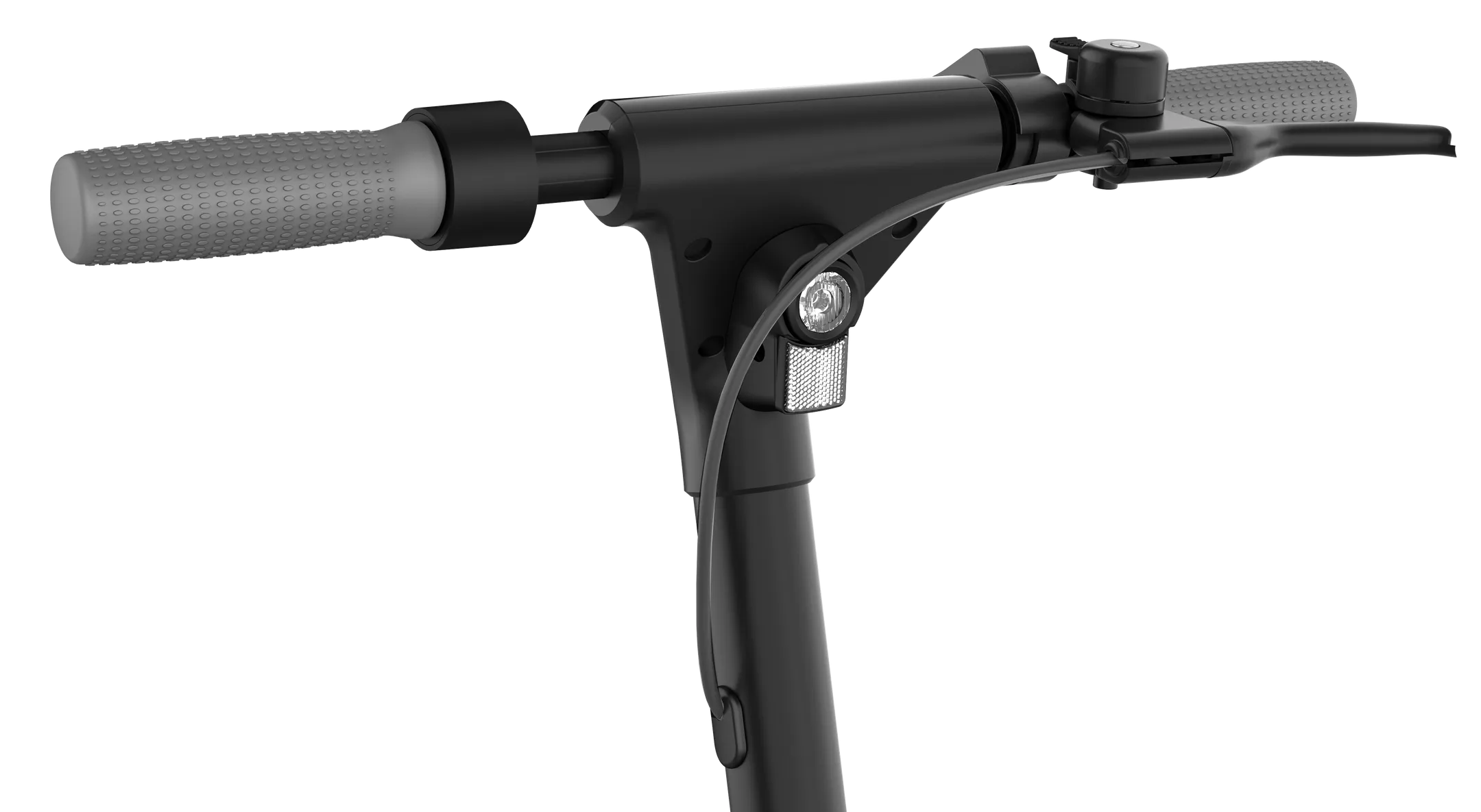 KUICKWHEEL Aspire Pro Electric scooter image