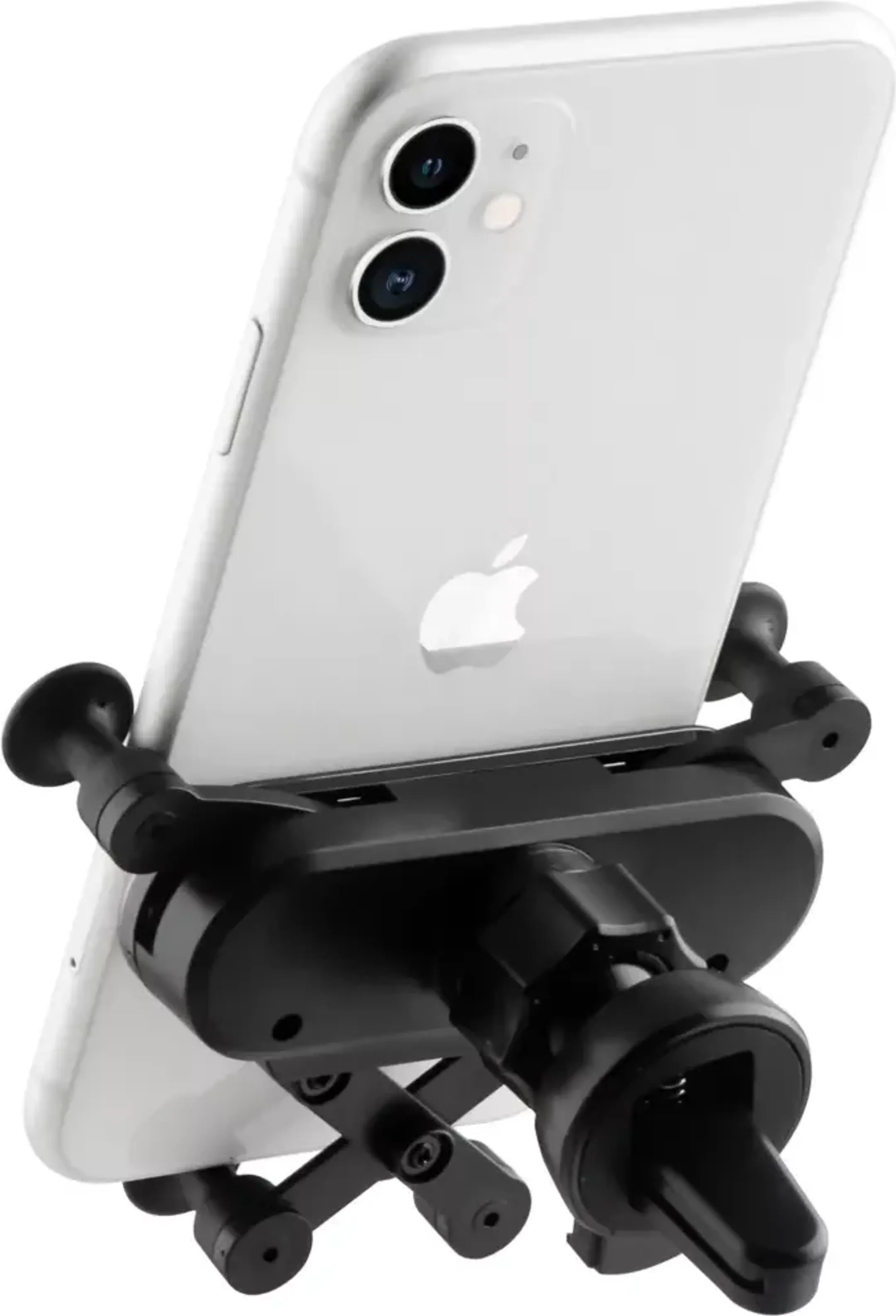 Adeqwat Schwerkraft-Smartphone-Halter image