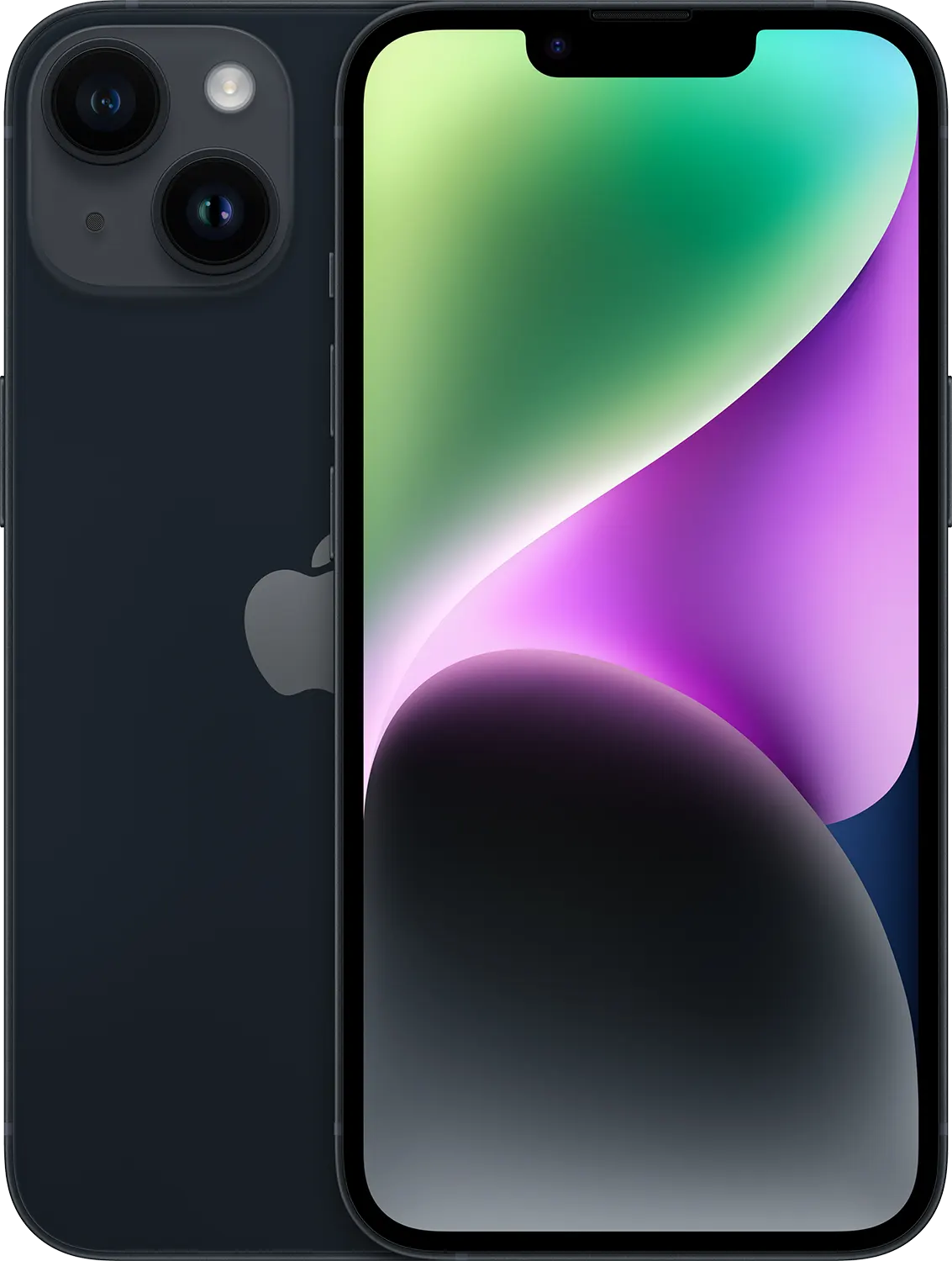 Apple iPhone 13 ブラック 本体 128G Amazon | 【整備済み品】 Apple iPhone 13 128GB ミッドナイト