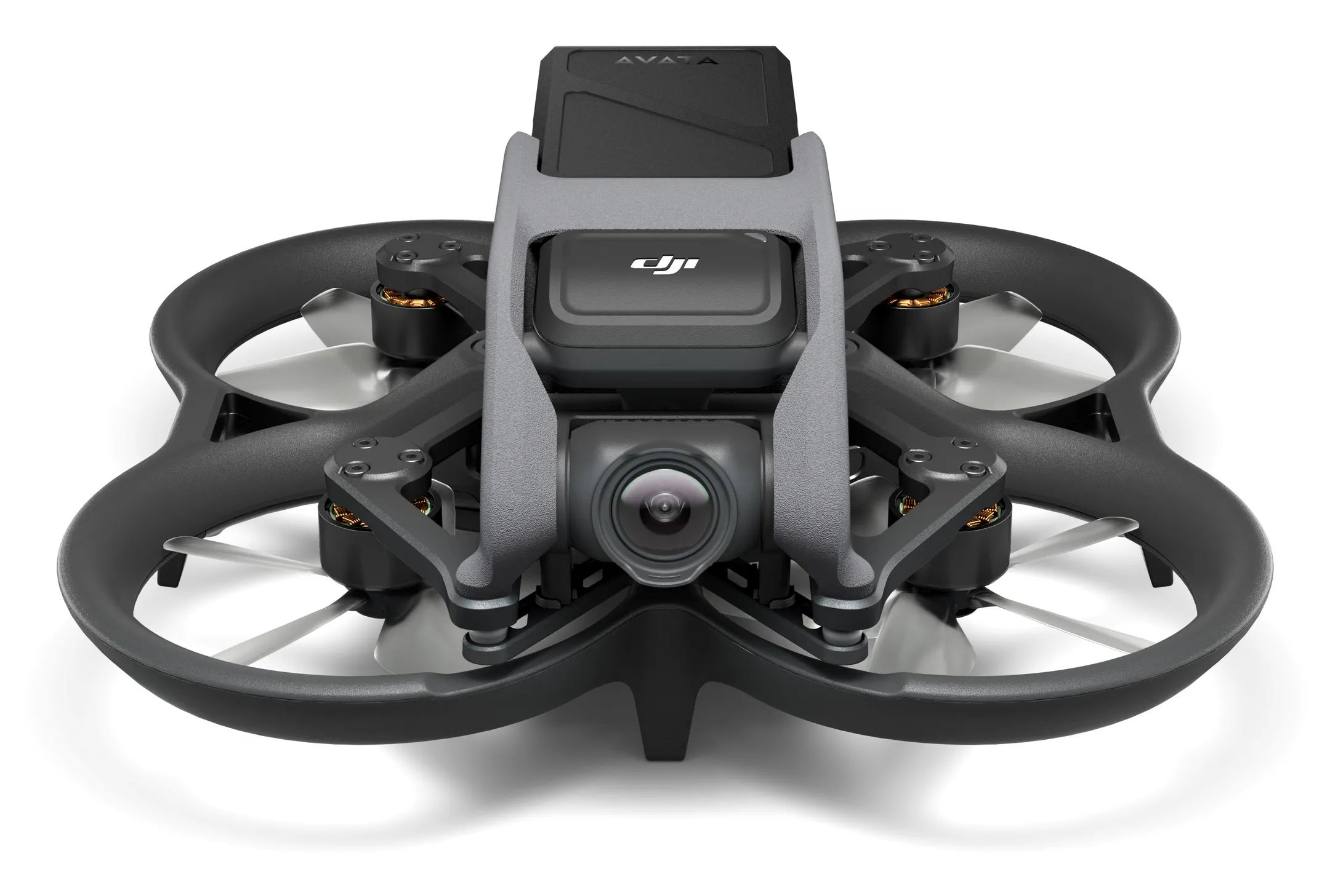 Drone DJI Avata