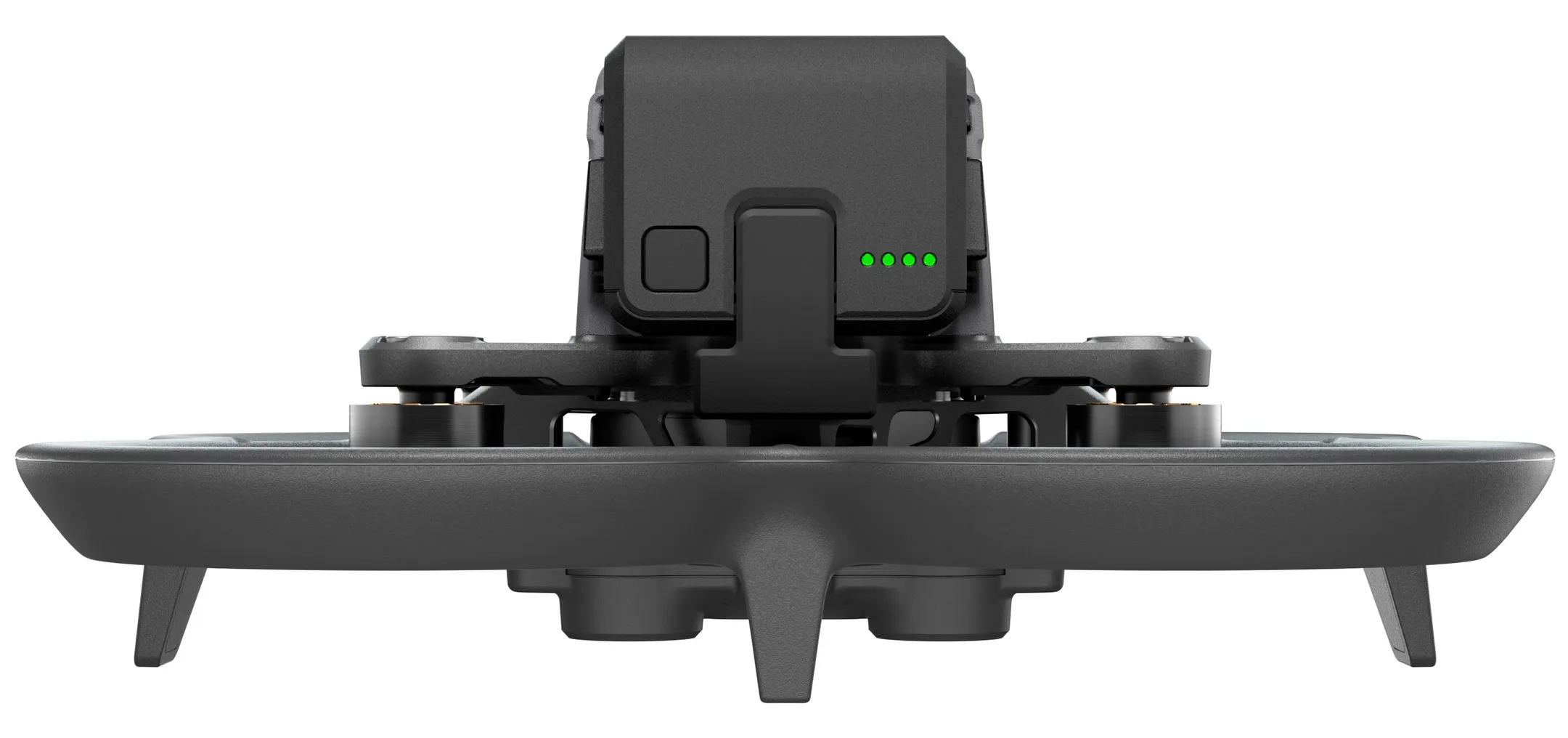 DJI Drone DJI Avata image