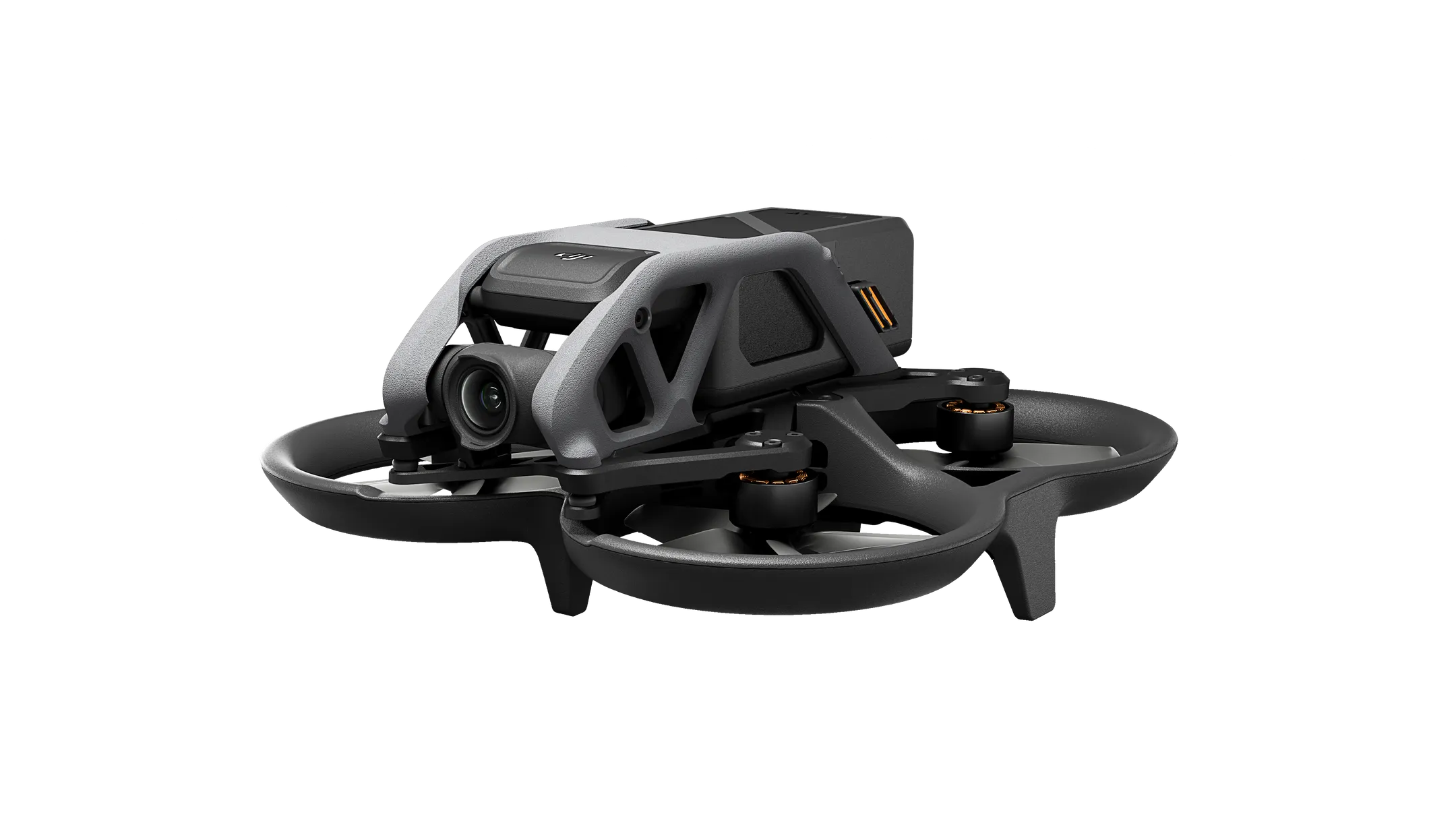 DJI Drone DJI Avata image