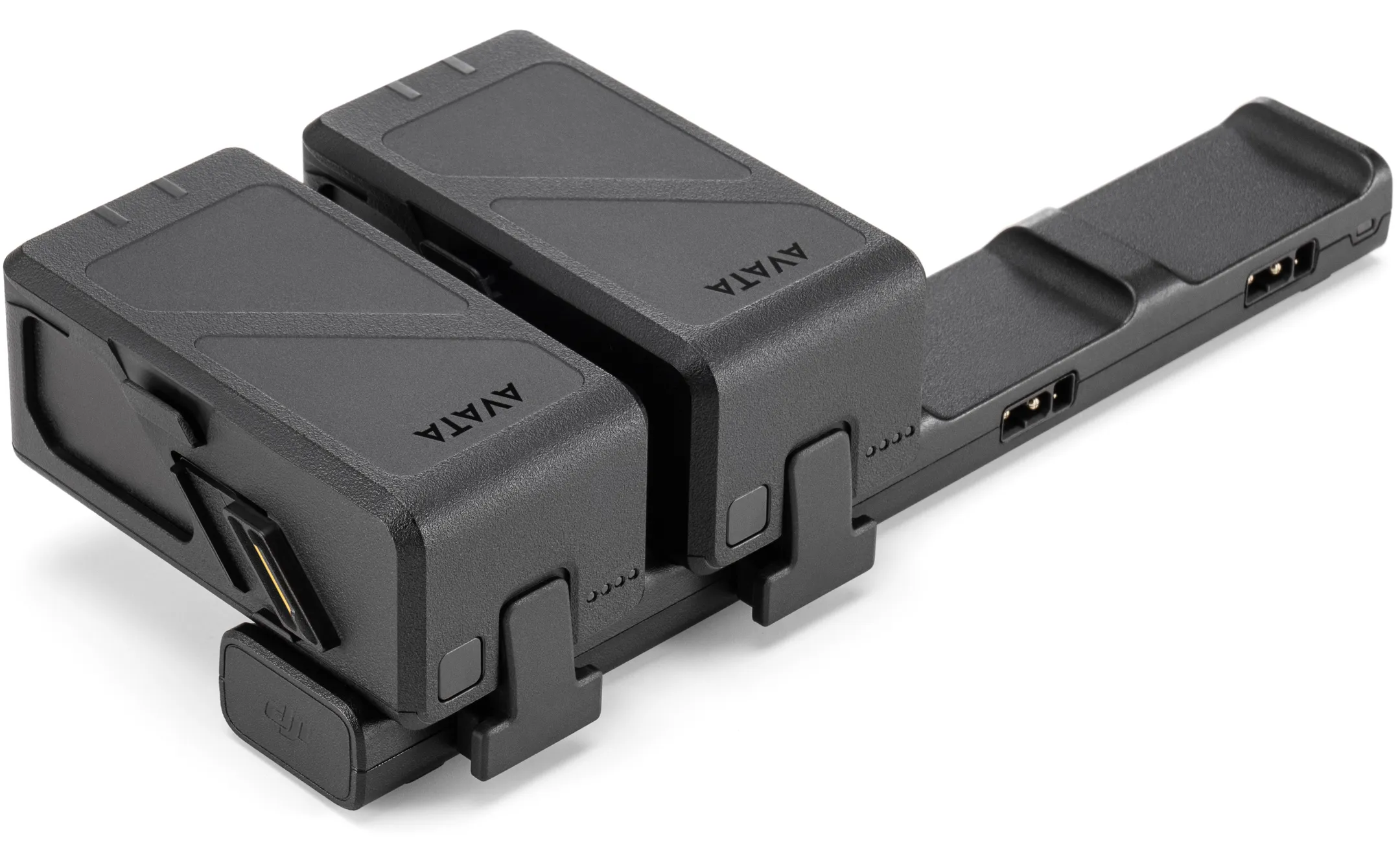 DJI Kit DJI Avata Fly More image