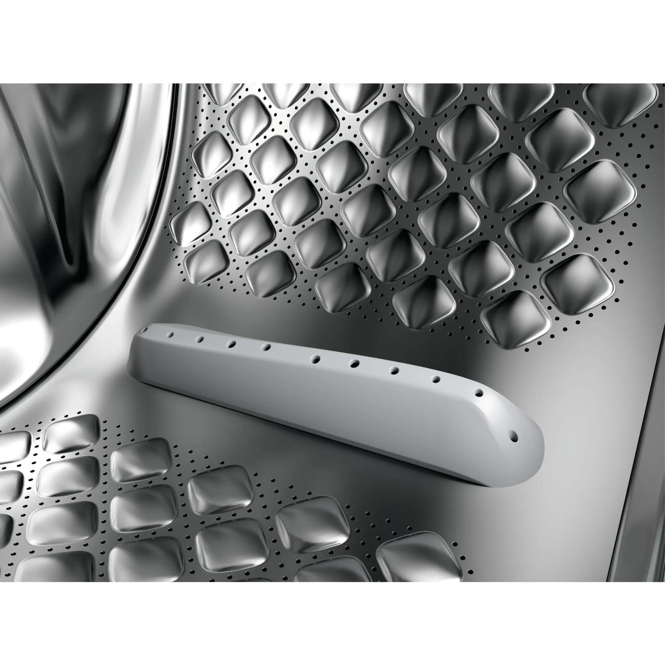 AEG Lave-linge LR76U964 7000 serie ProSteam UniversalDose image