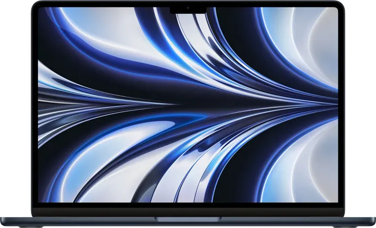 Apple MacBook Air 13