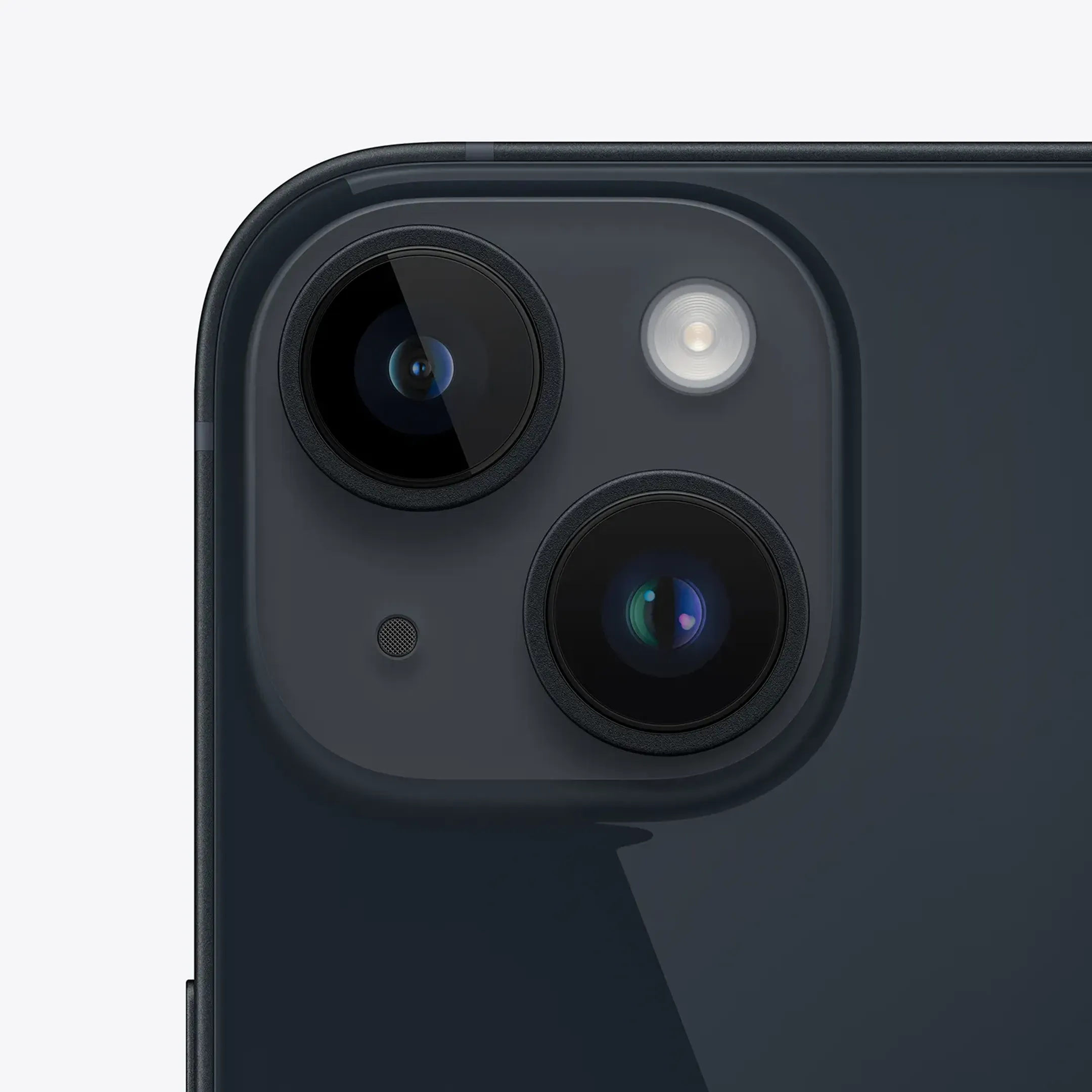 Apple iPhone 14 - 128 Go - Minuit image