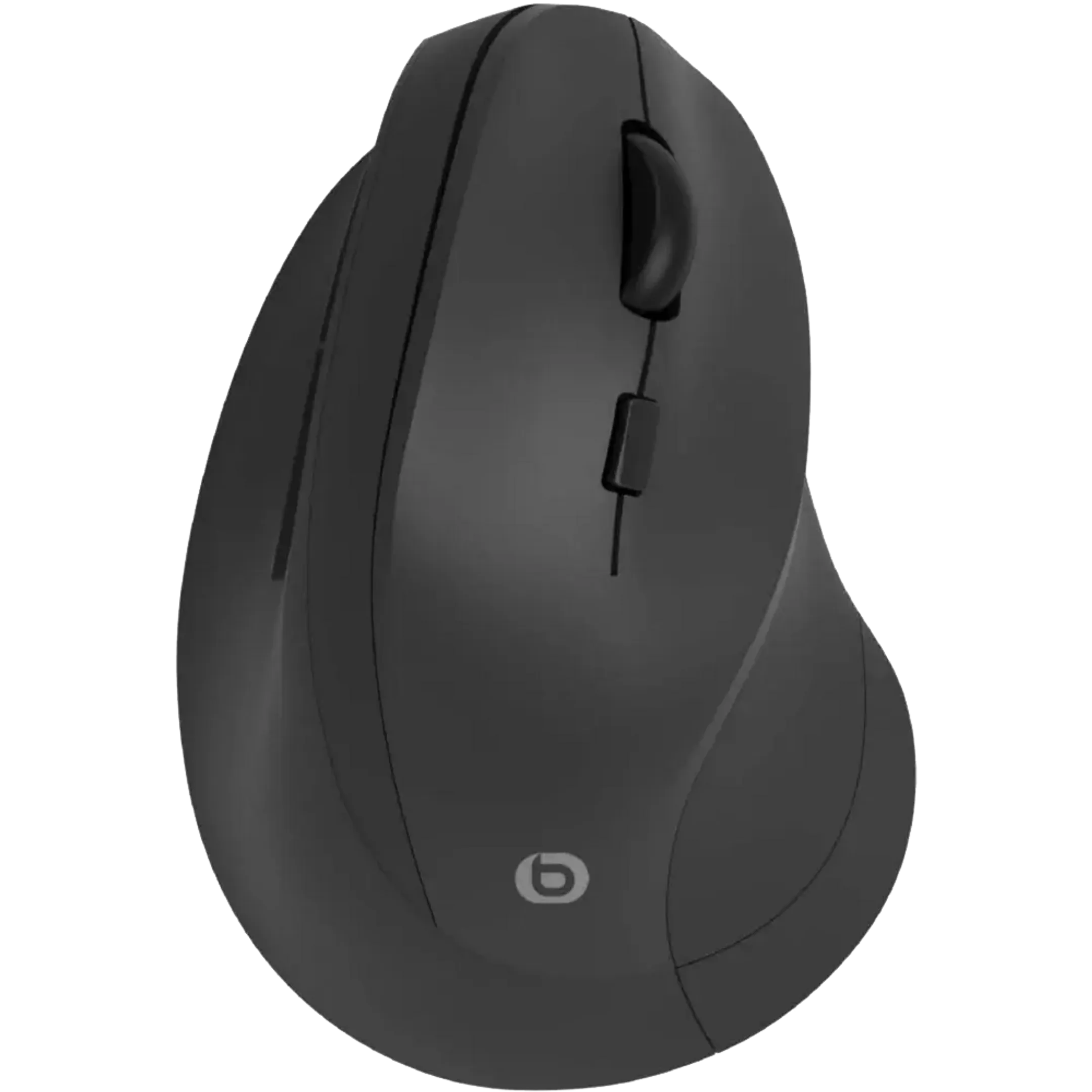 Souris sans fil - EB_VM-10-SF