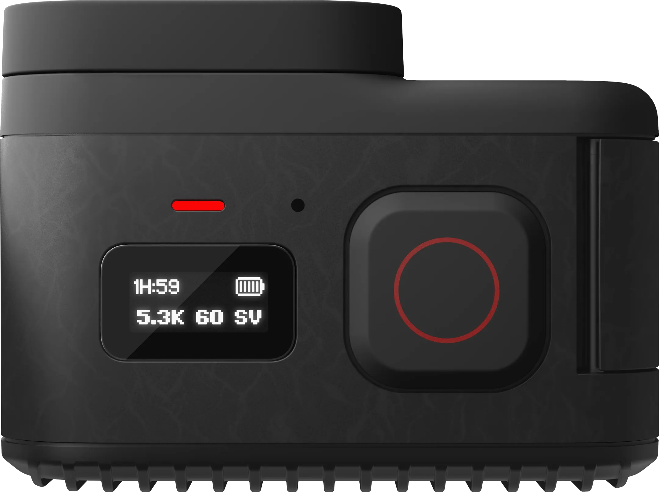 GoPro SportKamera GoPro HERO 11 Black Mini image