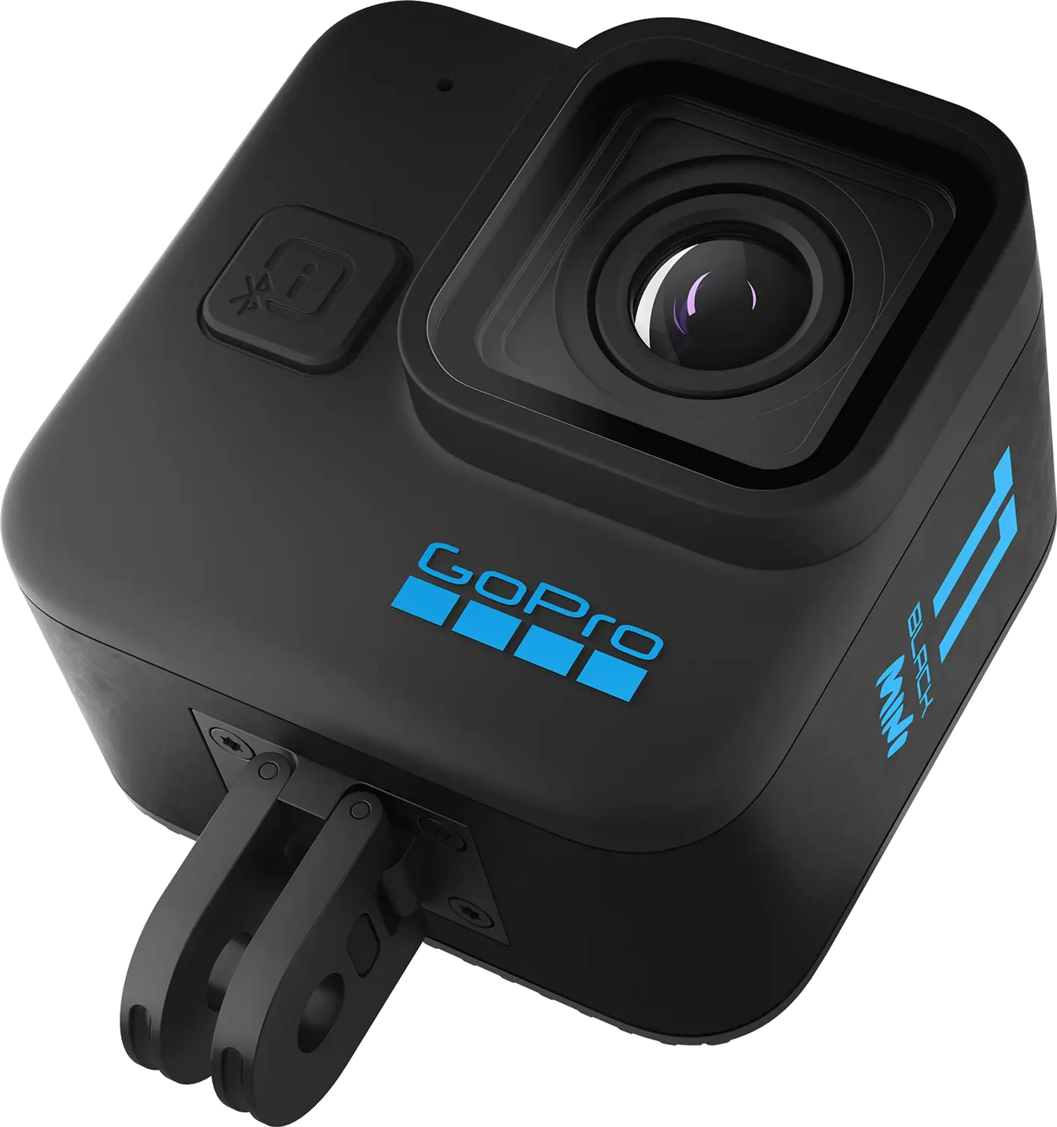 GoPro SportKamera GoPro HERO 11 Black Mini image