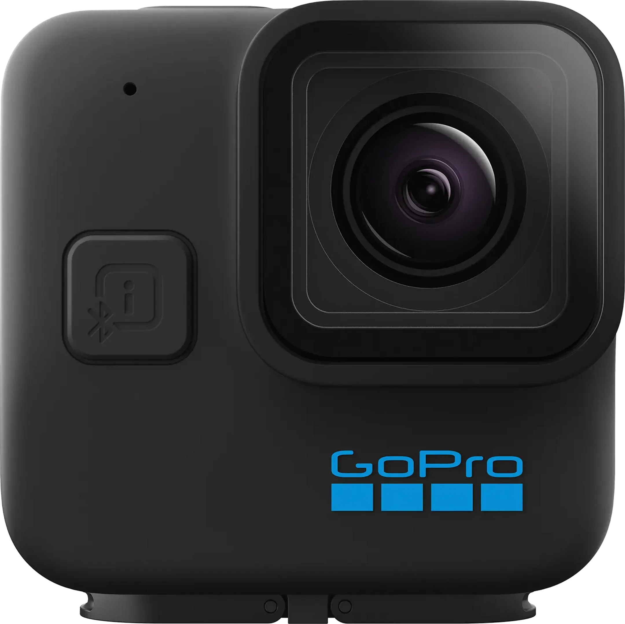 GoPro SportKamera GoPro HERO 11 Black Mini image
