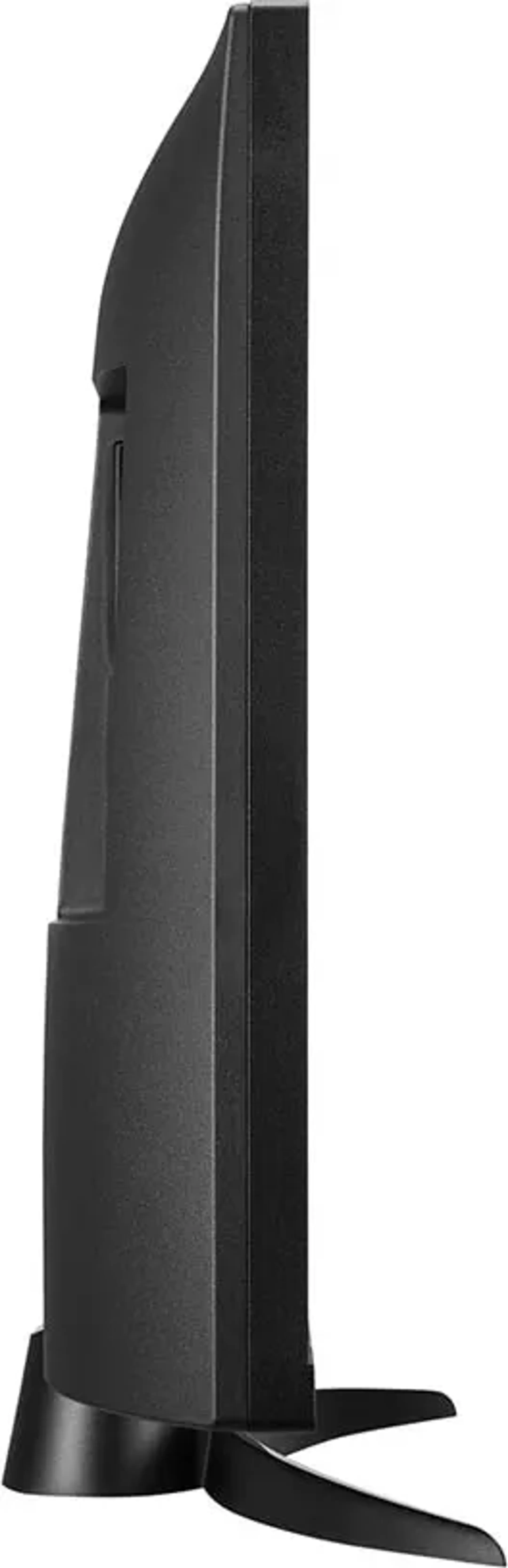 LG TV LED et Écran PC Full HD 27TQ615S-PZ - 27 pouces image