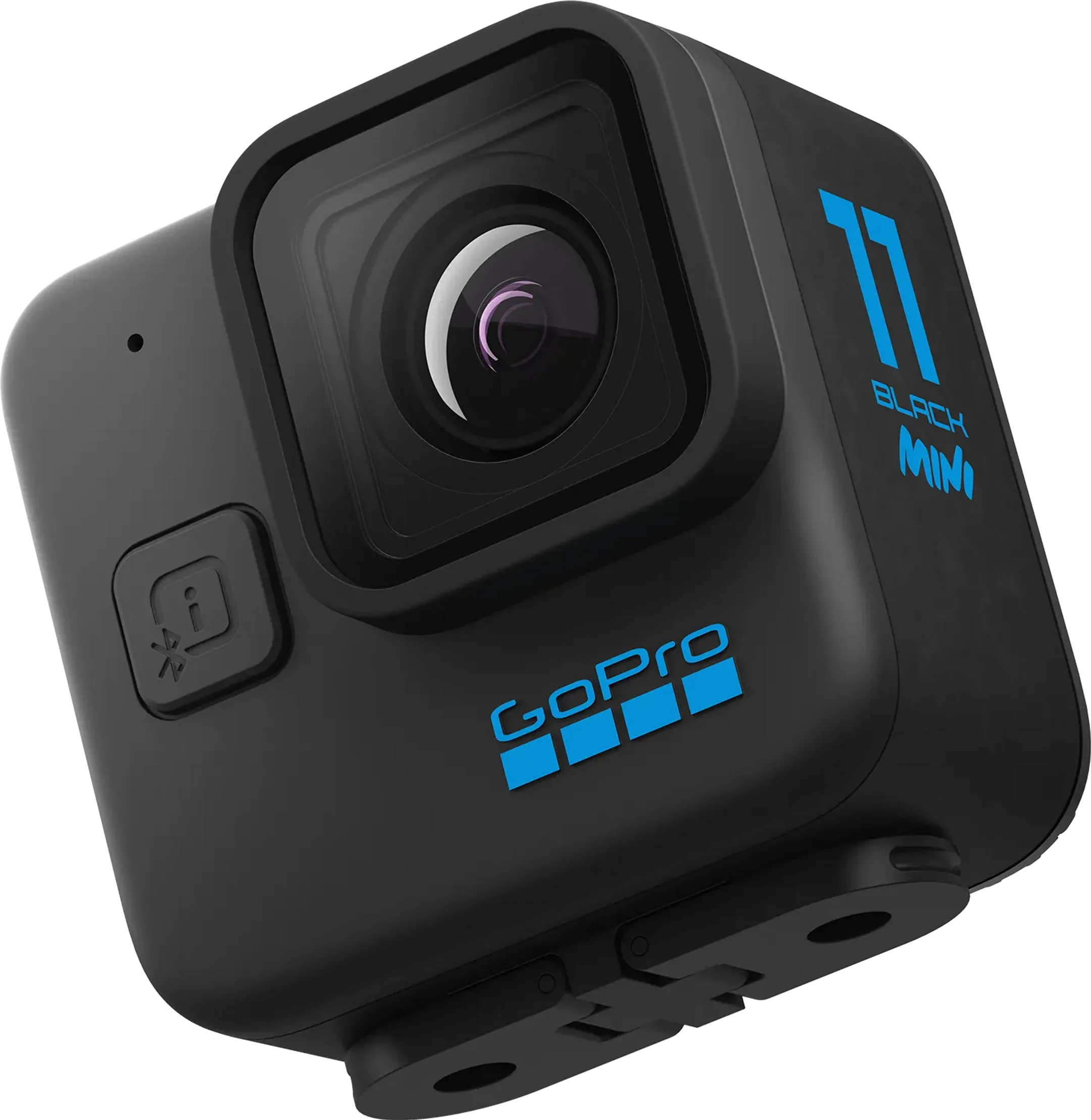 GoPro SportKamera GoPro HERO 11 Black Mini image