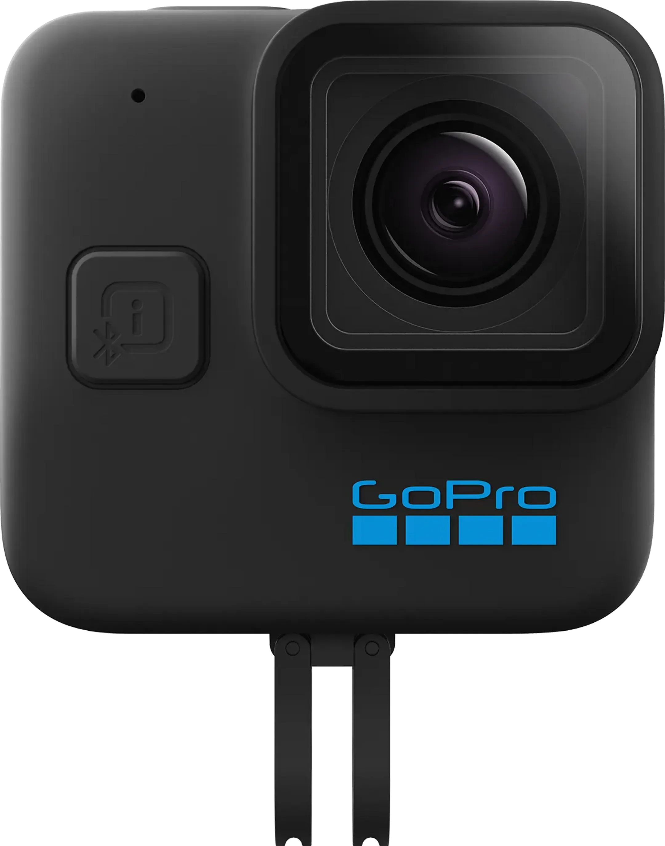 GoPro SportKamera GoPro HERO 11 Black Mini image