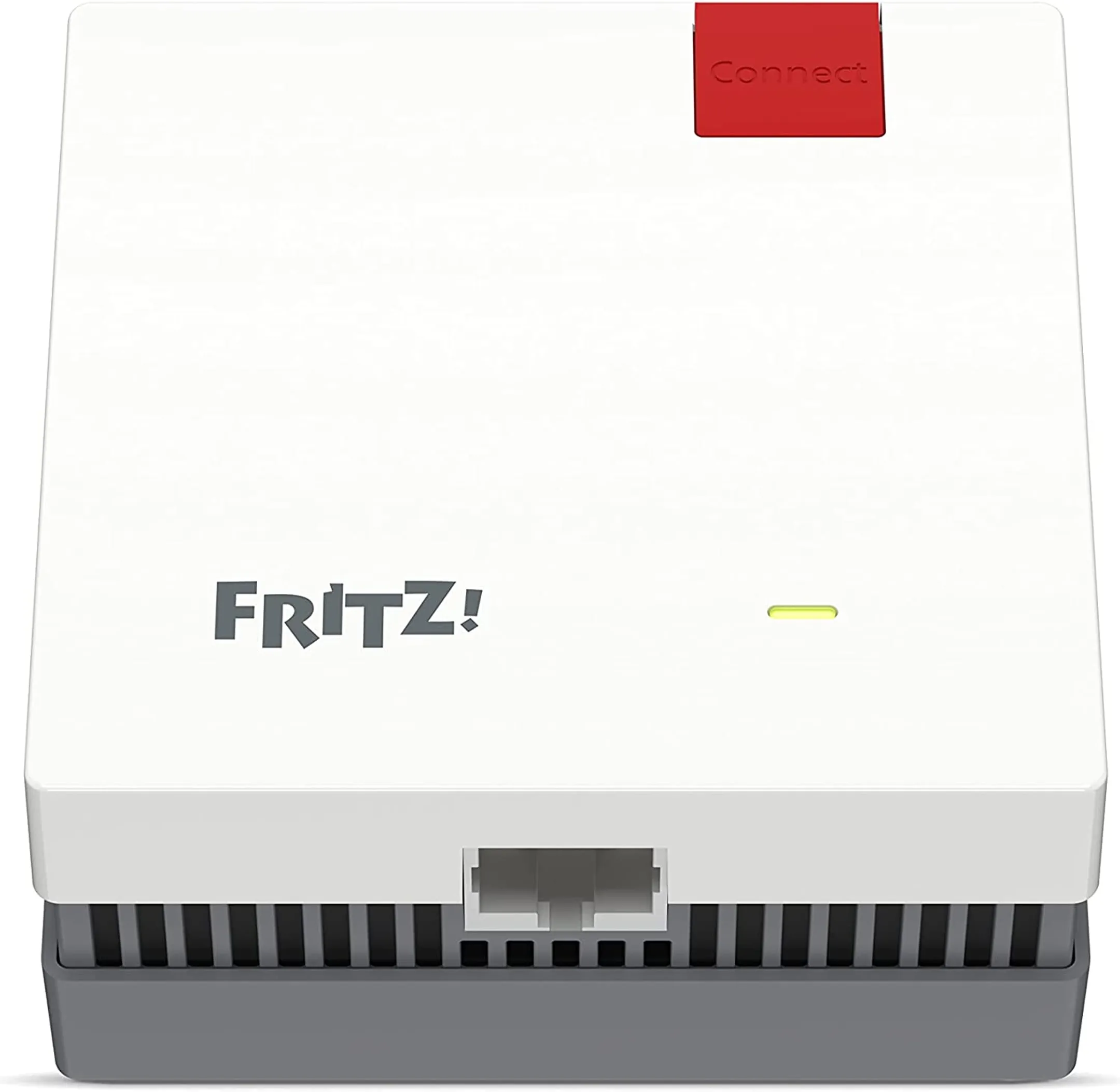 AVM FRITZ Répéteur Wi-Fi - FRITZ!Repeater 1200 AX image