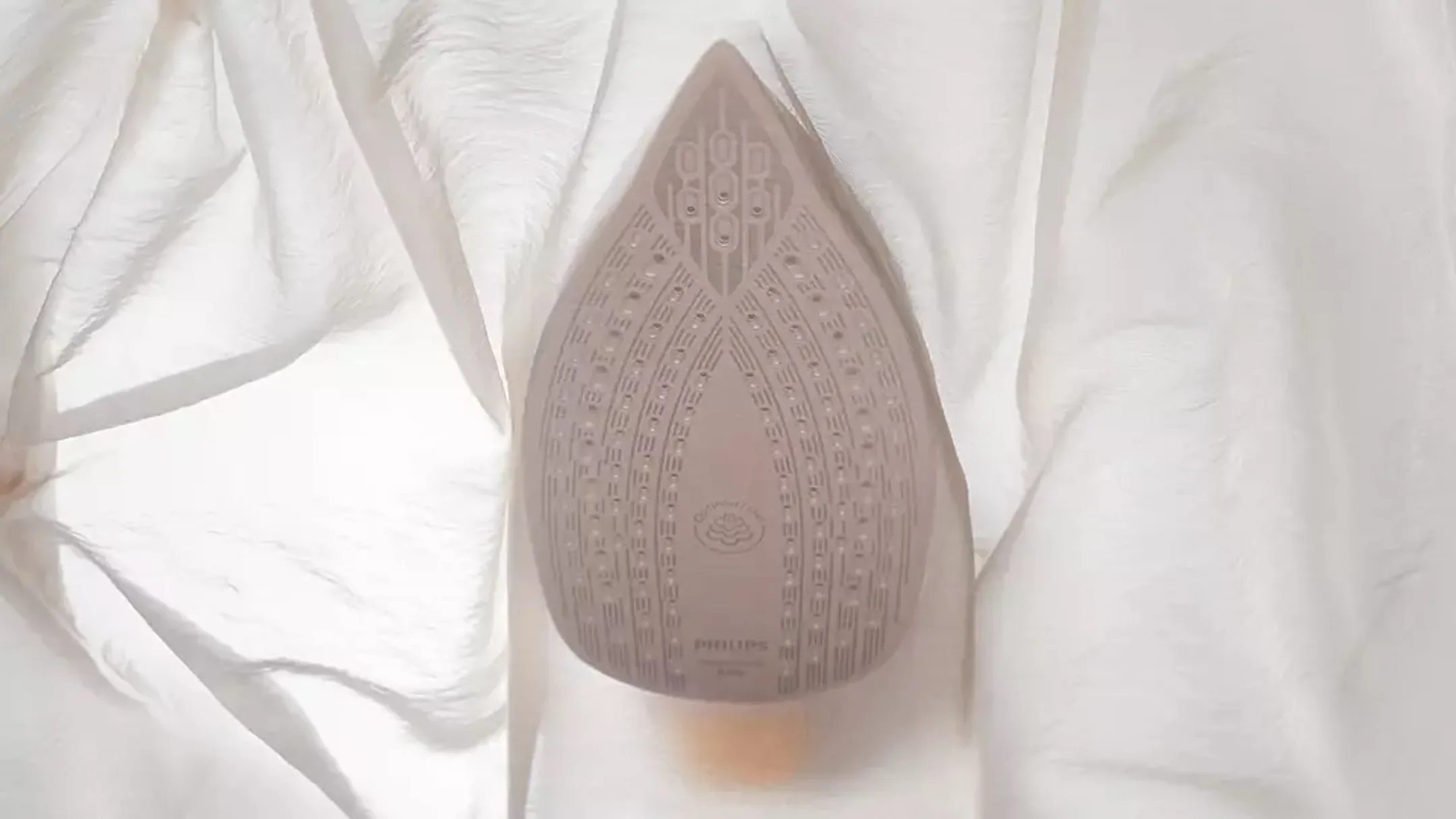 Philips Bügeleisen Azur 8000 Series DST8050/20 image