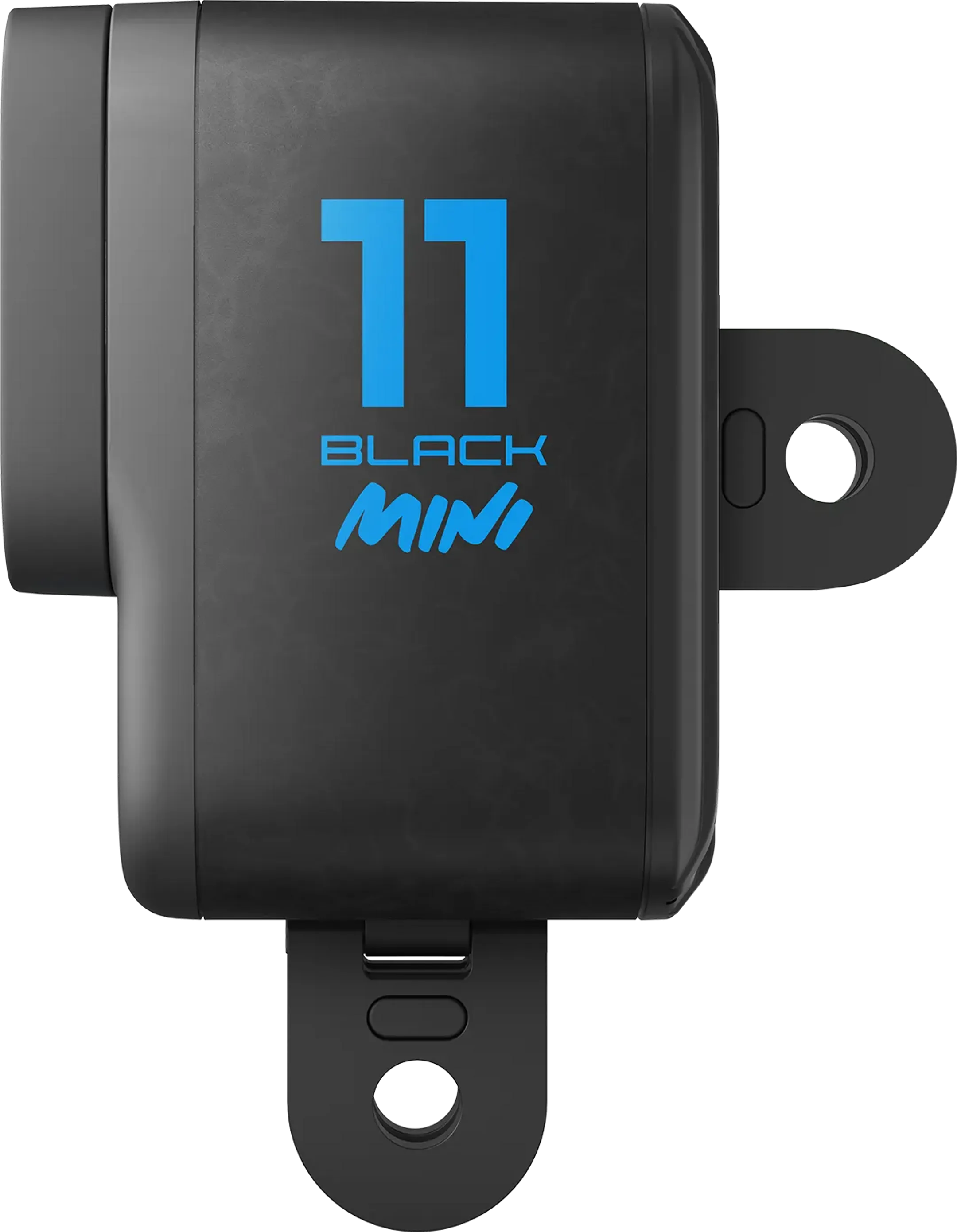 GoPro SportKamera GoPro HERO 11 Black Mini image