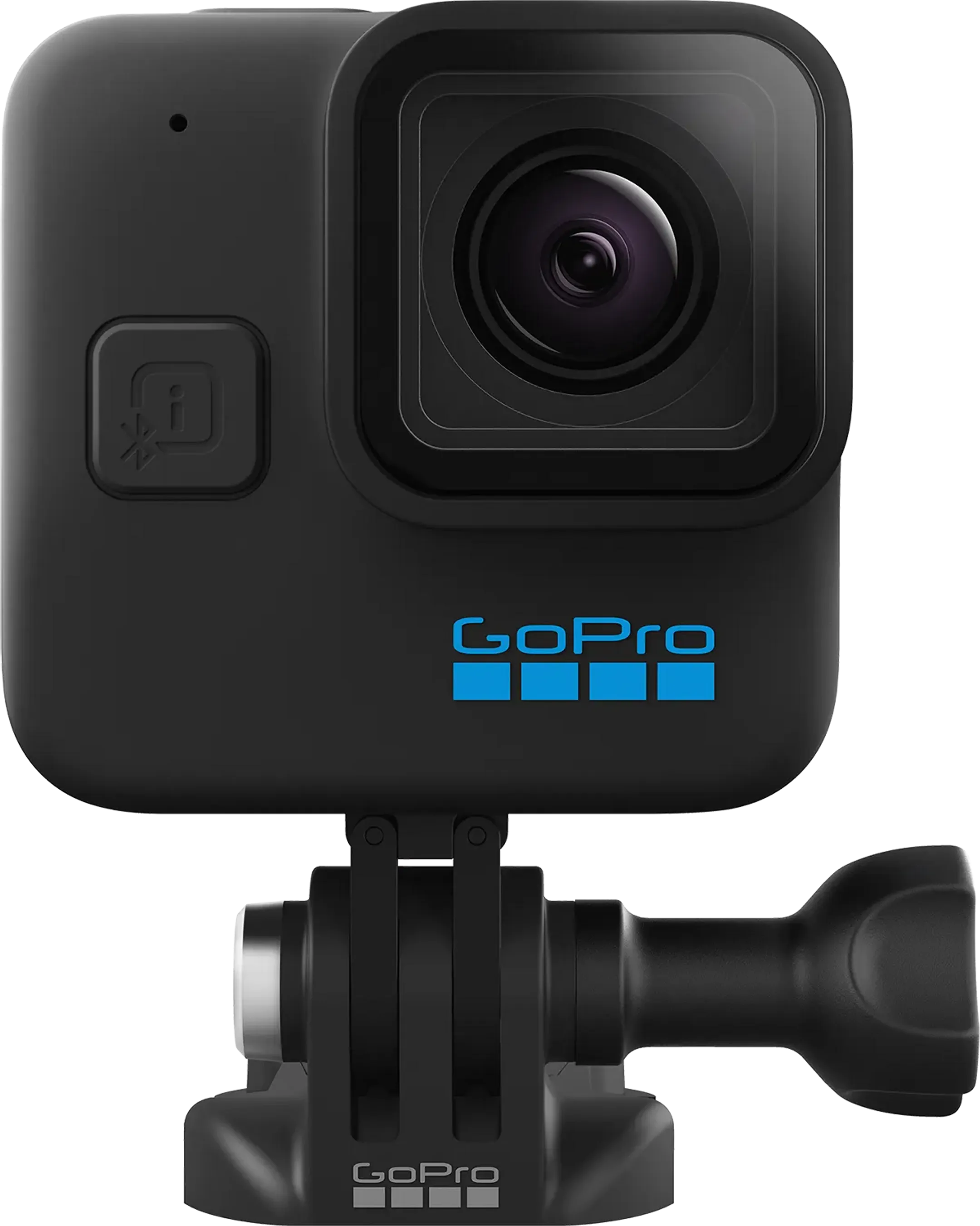 SportKamera GoPro HERO 11 Black Mini