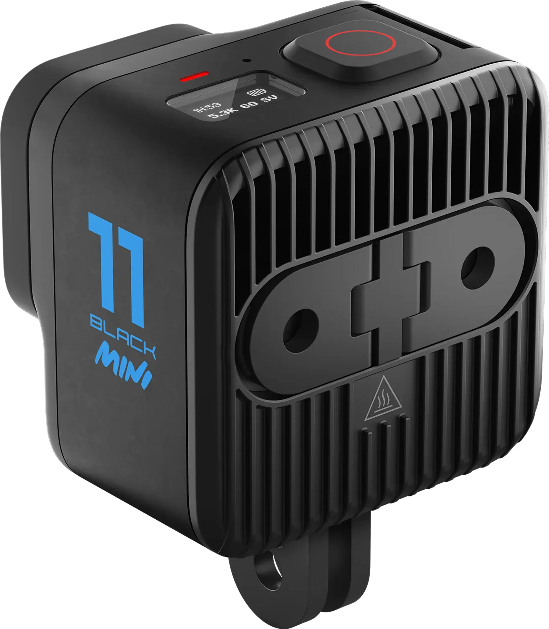 GoPro SportKamera GoPro HERO 11 Black Mini image