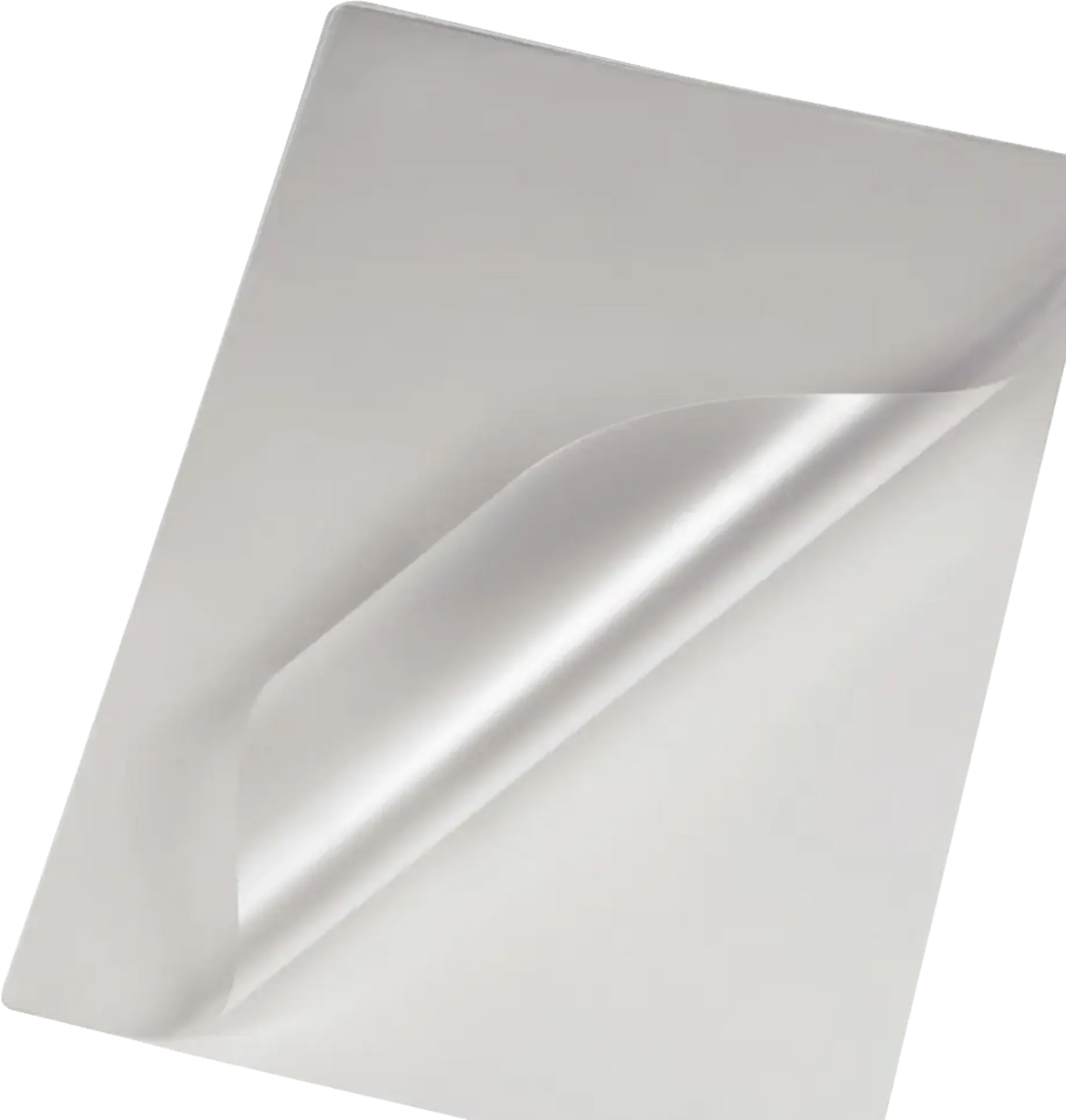 62001129 image