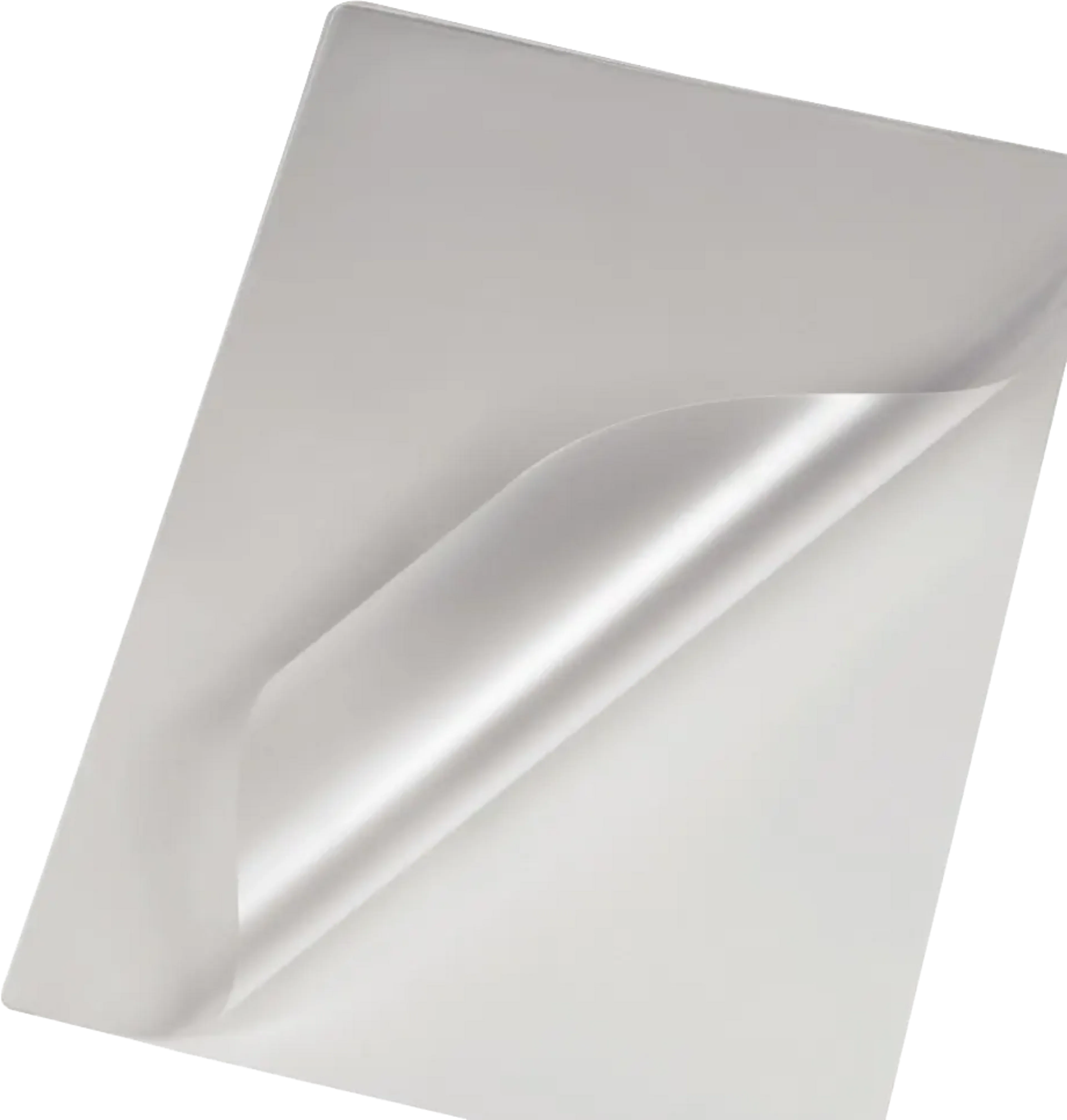 62001129 image