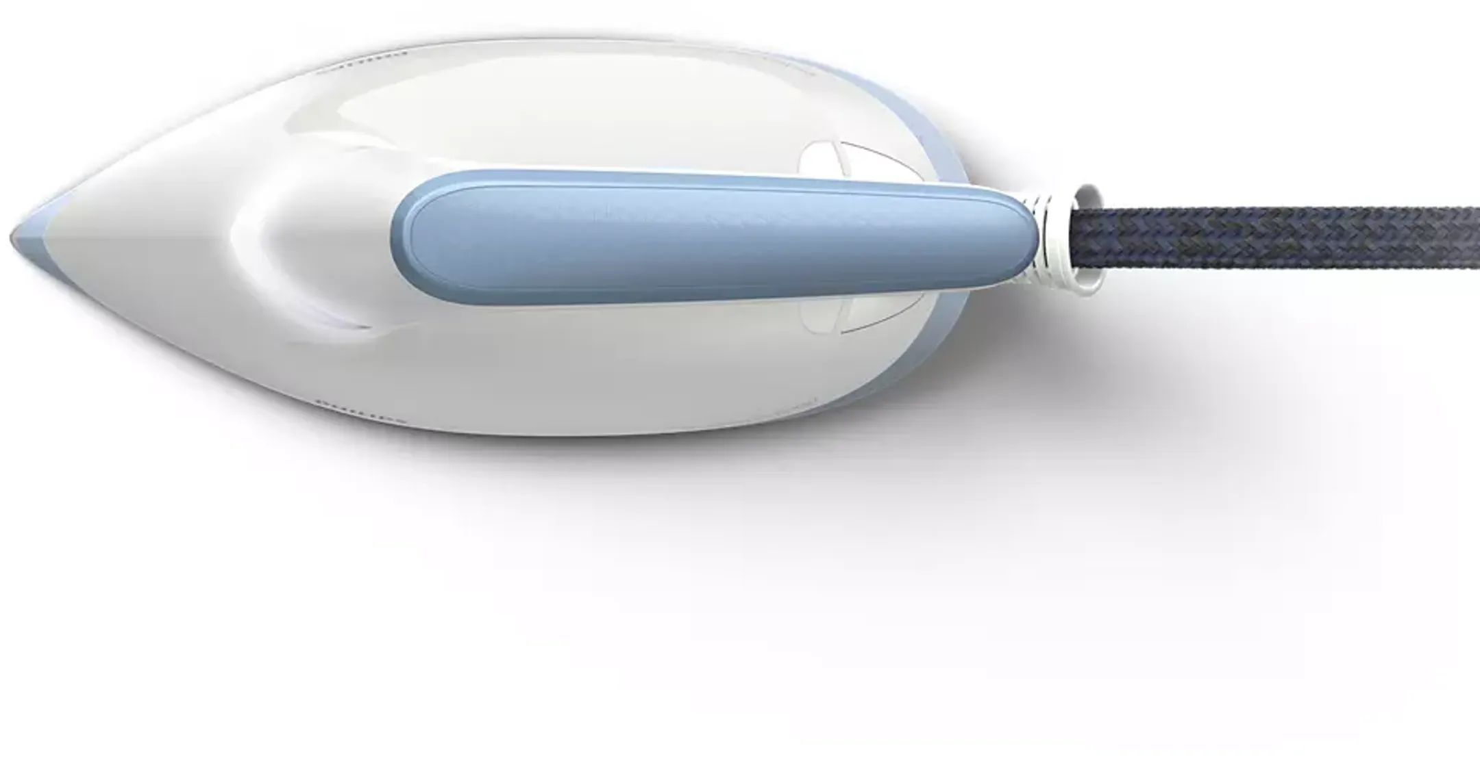 Philips Steam generator PerfectCare 6000 Series PSG6026/20 image