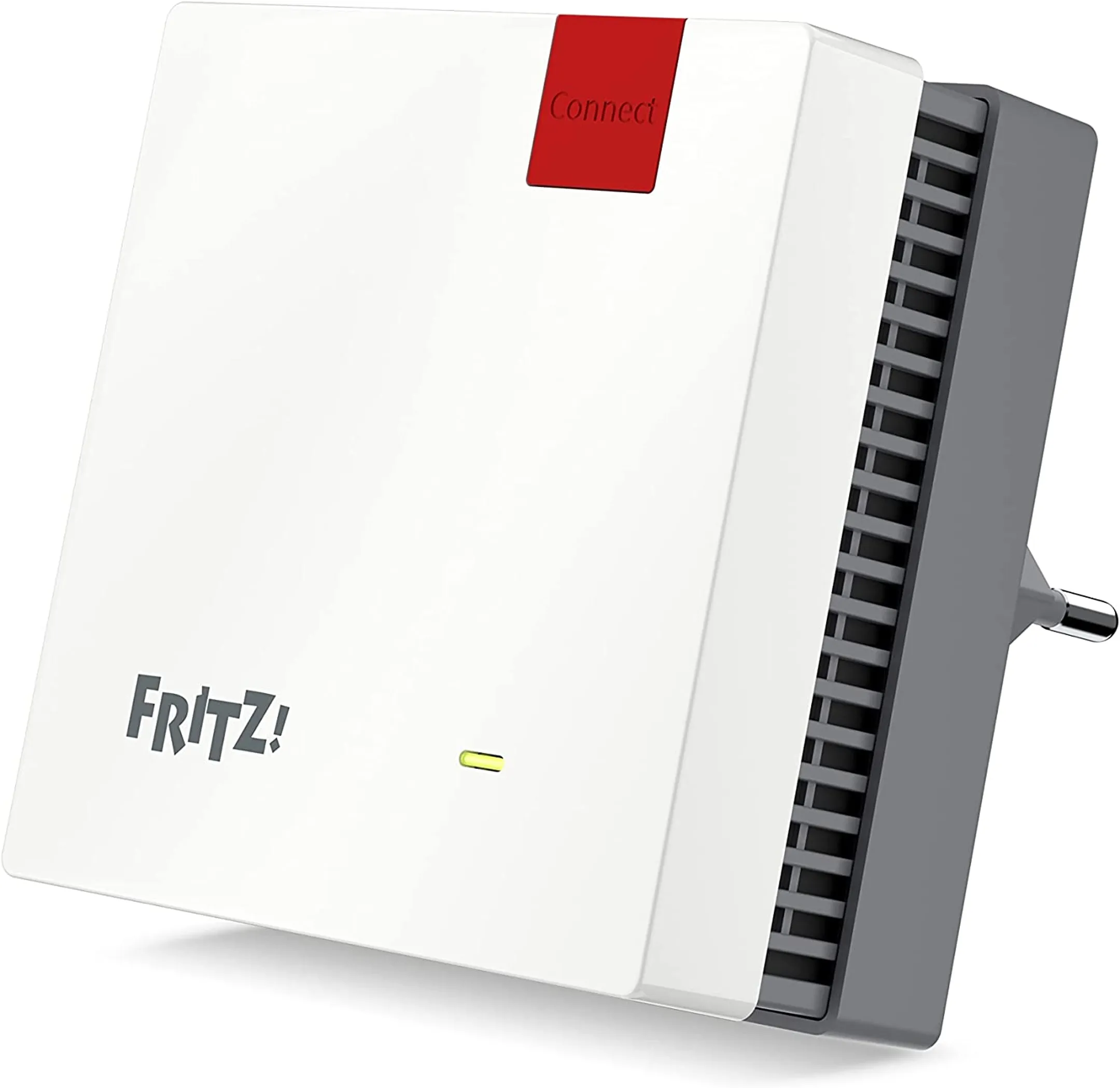 Répéteur Wi-Fi - FRITZ!Repeater 1200 AX