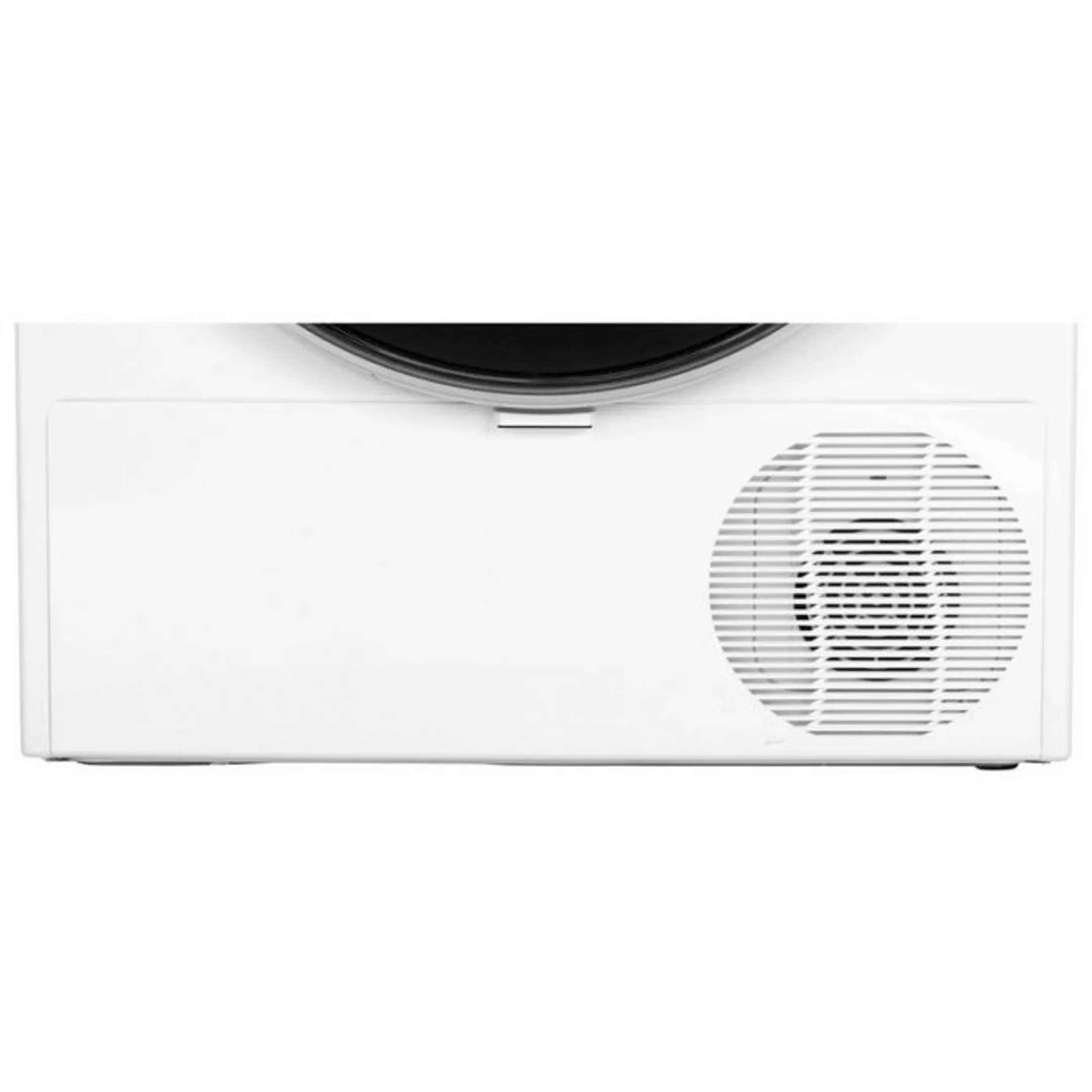 Beko Sèche-linge Hybride 2.0 B5T68247C0 image