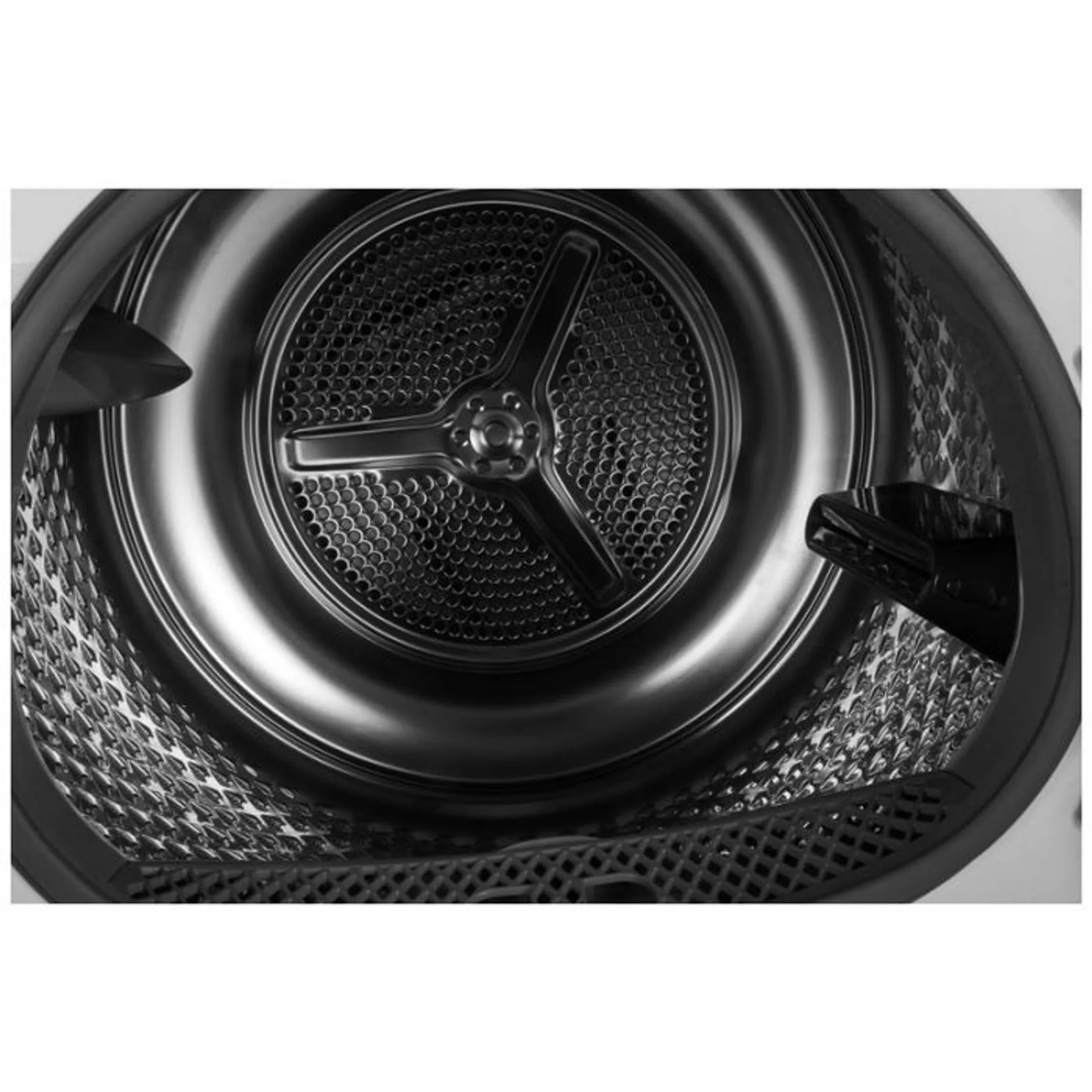 Beko Sèche-linge Hybride 2.0 B5T68247C0 image