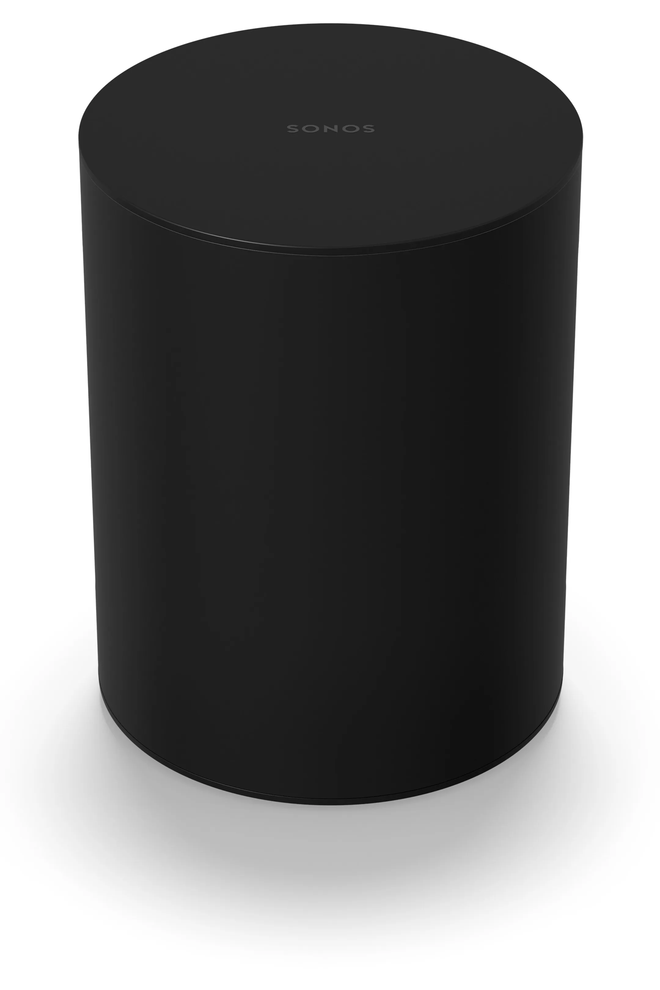 [新品未開封]Sonos sub mini Black Sonos Sub Mini Wireless Subwoofer - Black | Best Buy Canada