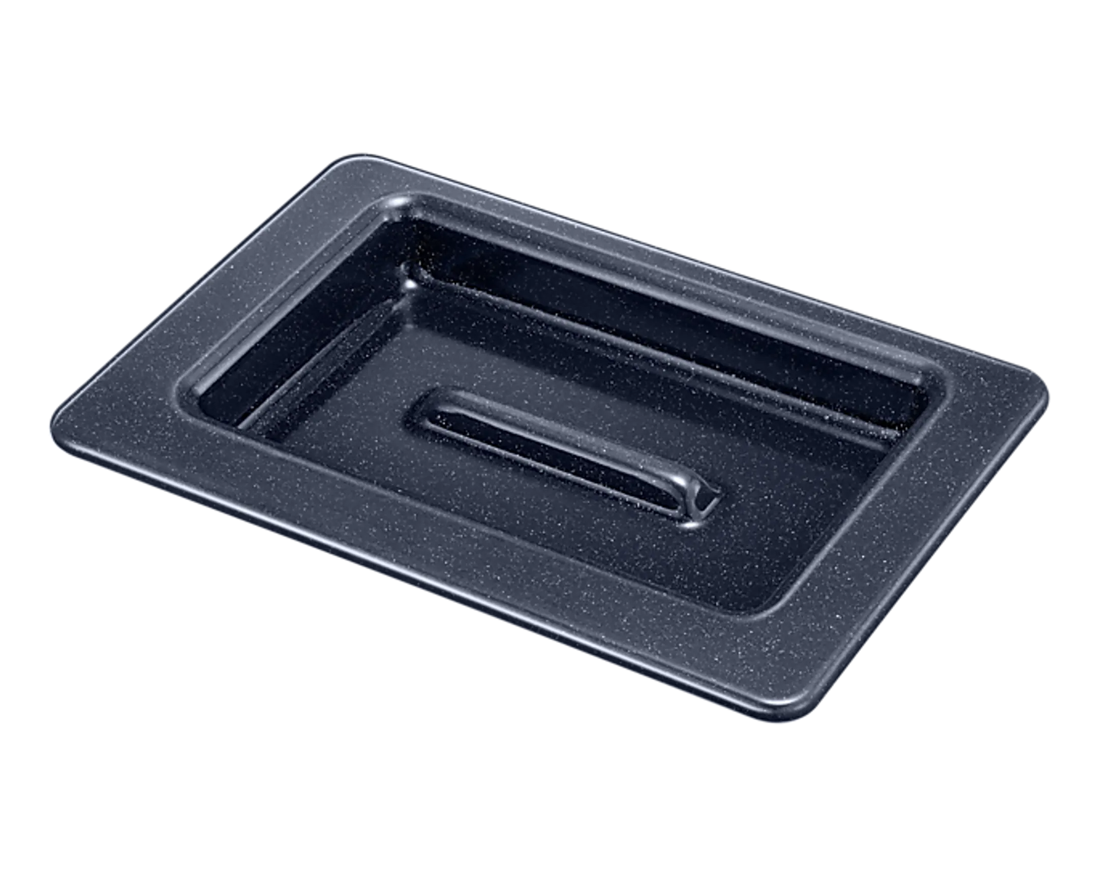 Samsung Einbau-backofen NV7B4550VAS/U1 Dual Cook Flex image