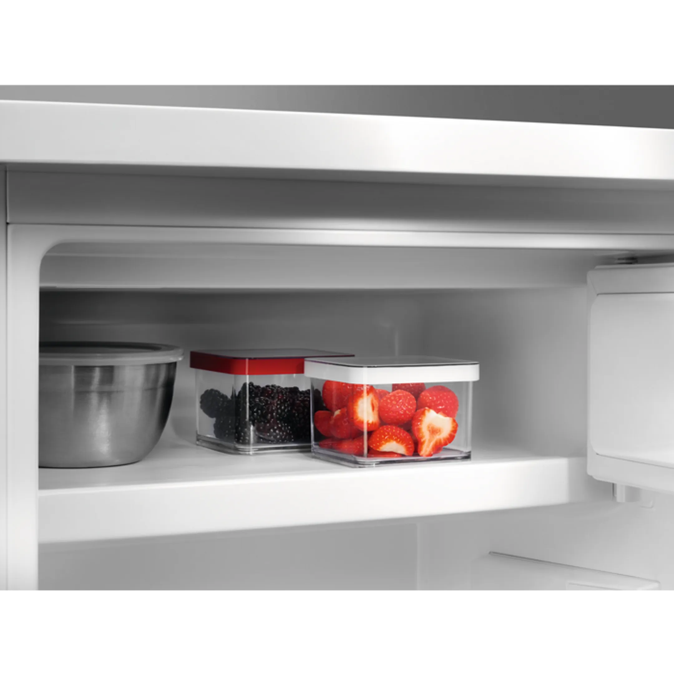 AEG Frigo RTB411E1AW image