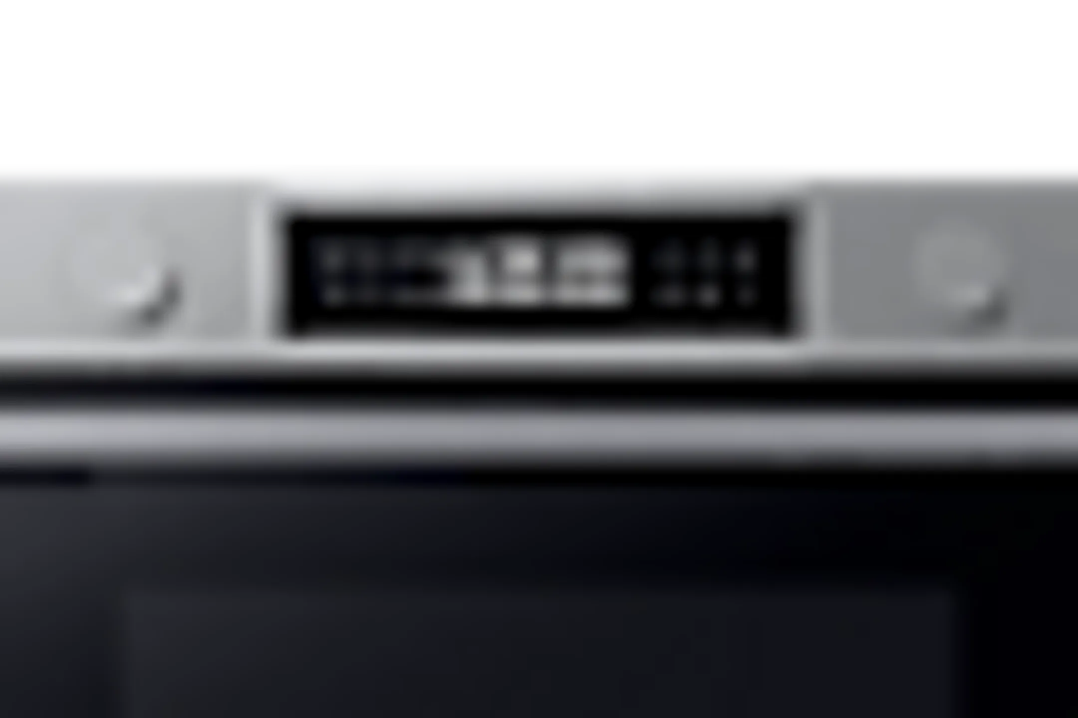 Samsung Einbau-backofen NV7B4550VAS/U1 Dual Cook Flex image