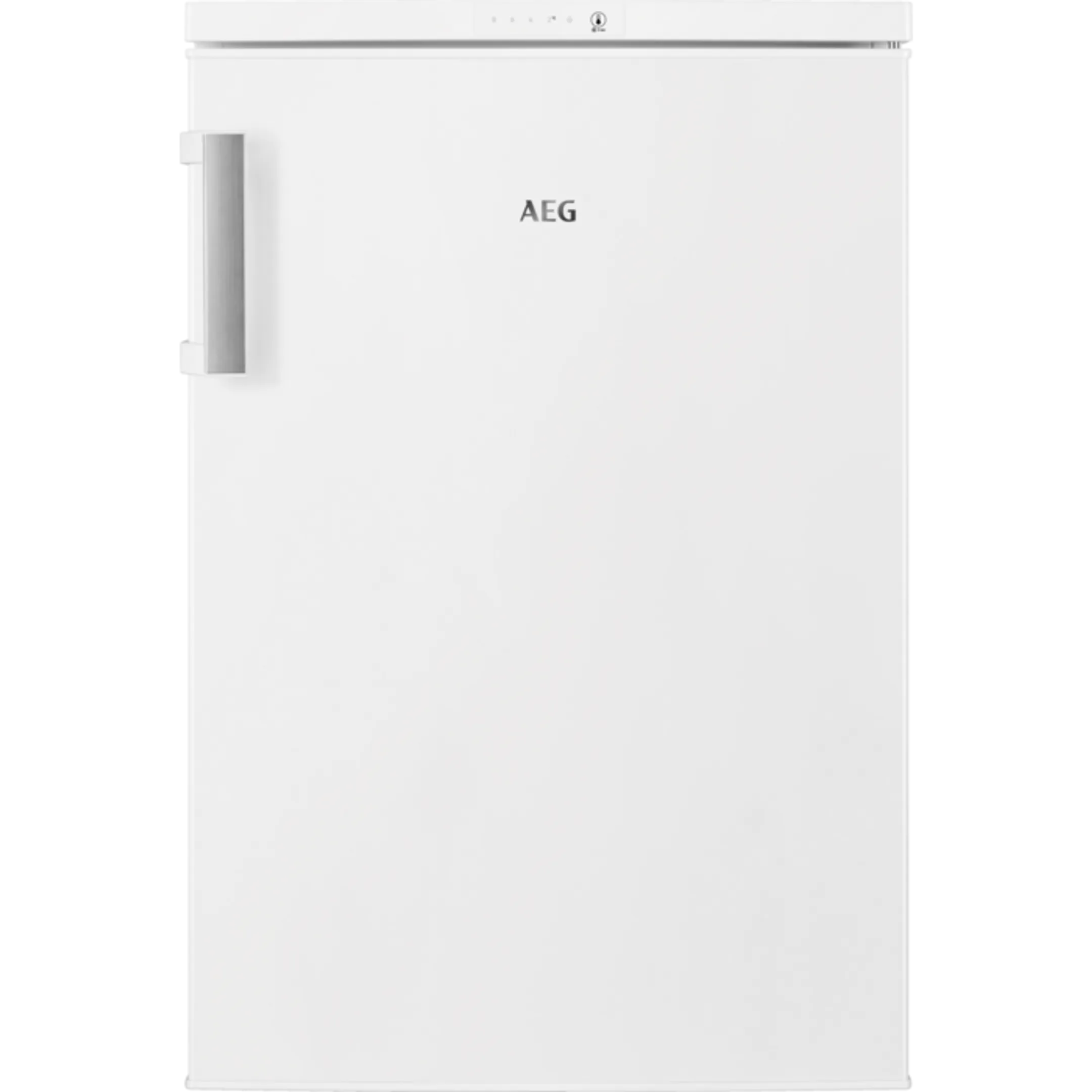 AEG Frigo RTB411E1AW image