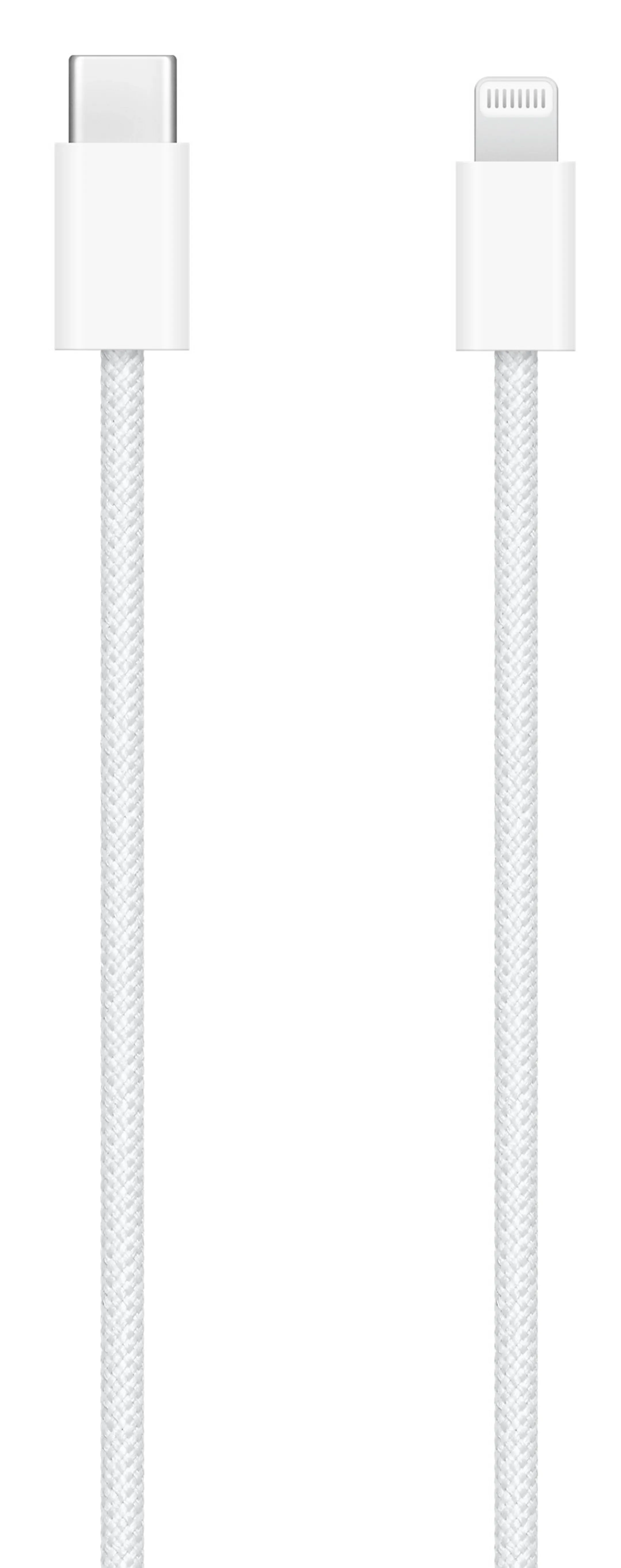 Apple Keyboard Magic Keyboard (MK2C3F/A) image