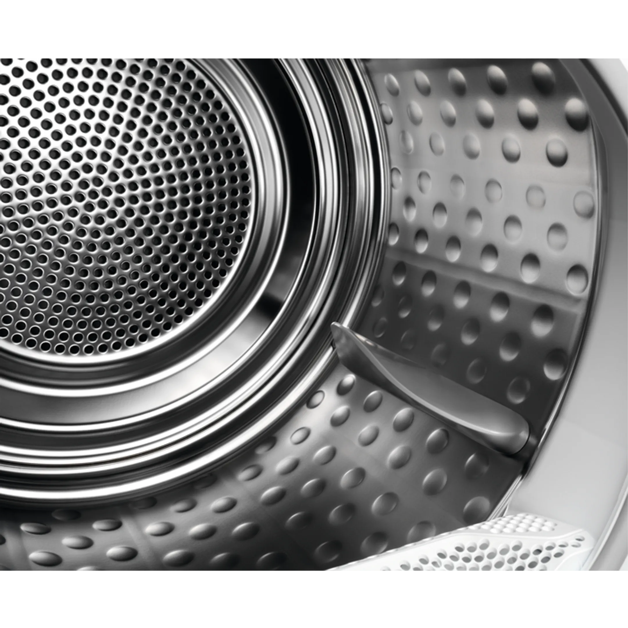 AEG Wäschetrockner Serie 9000 AbsoluteCare Plus TR98H64B image