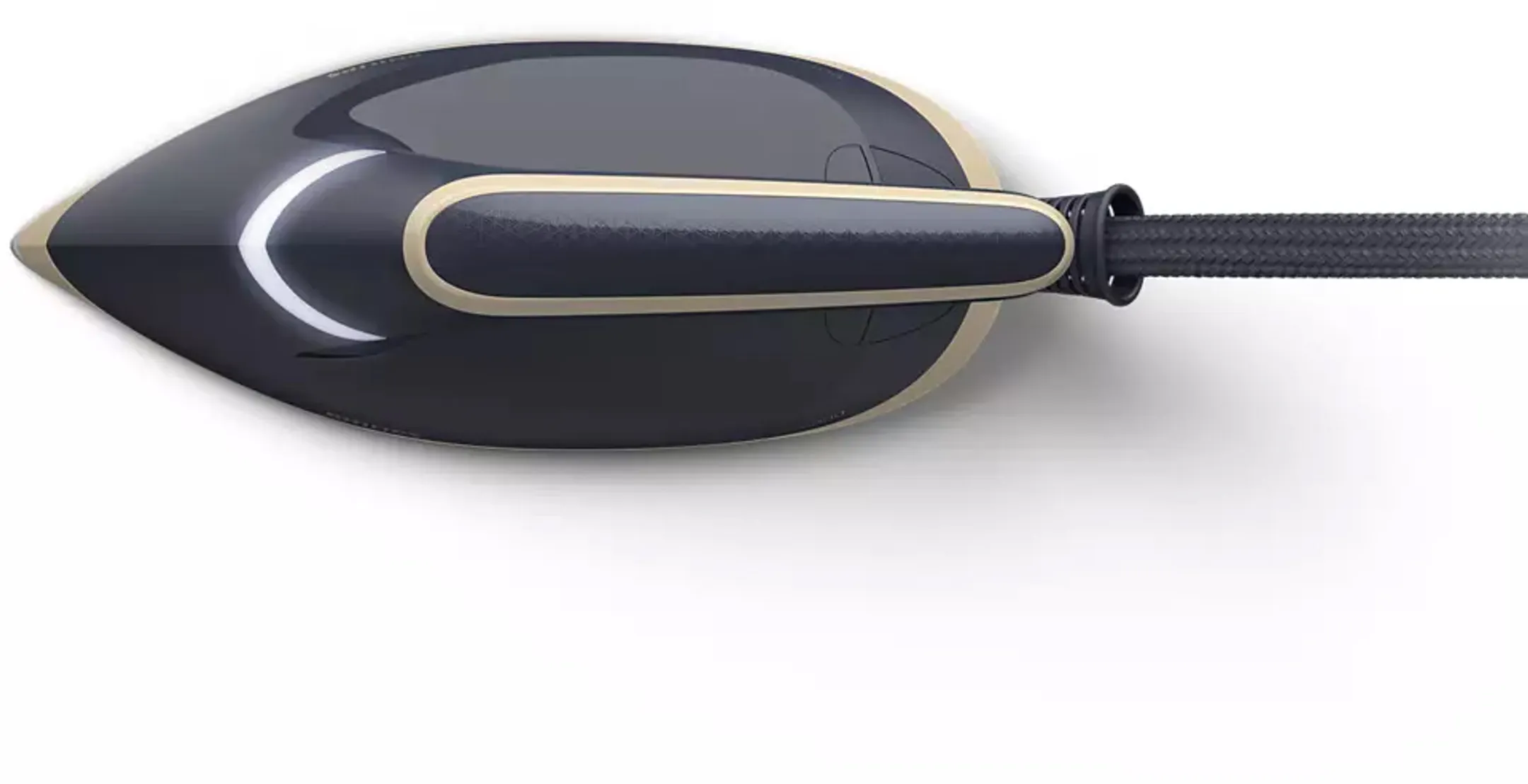 Philips PerfectCare 6000 Series Dampfbügelstation PSG6066/20 image