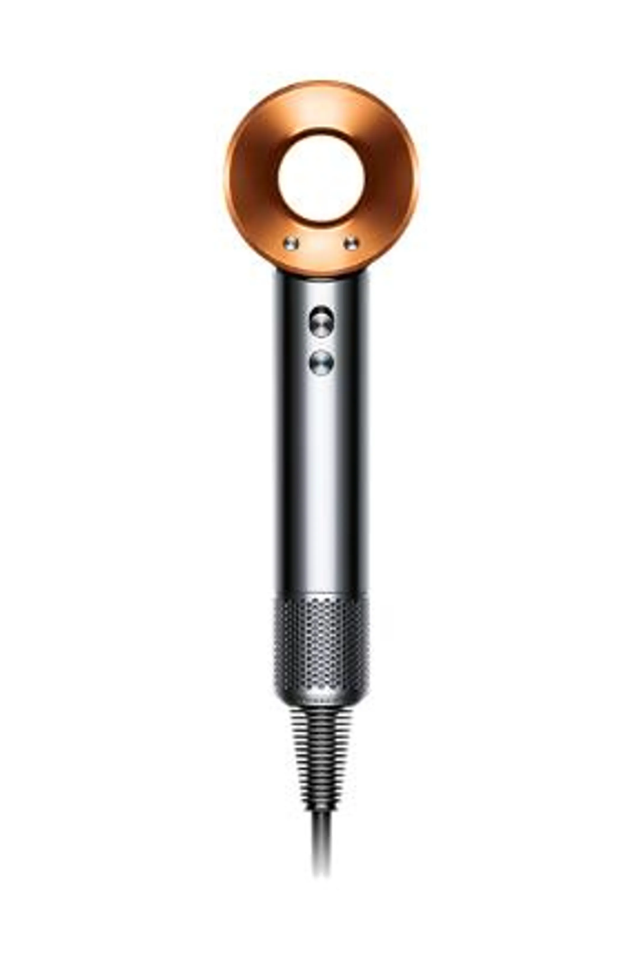 Sèche-cheveux Supersonic Copper 2022
