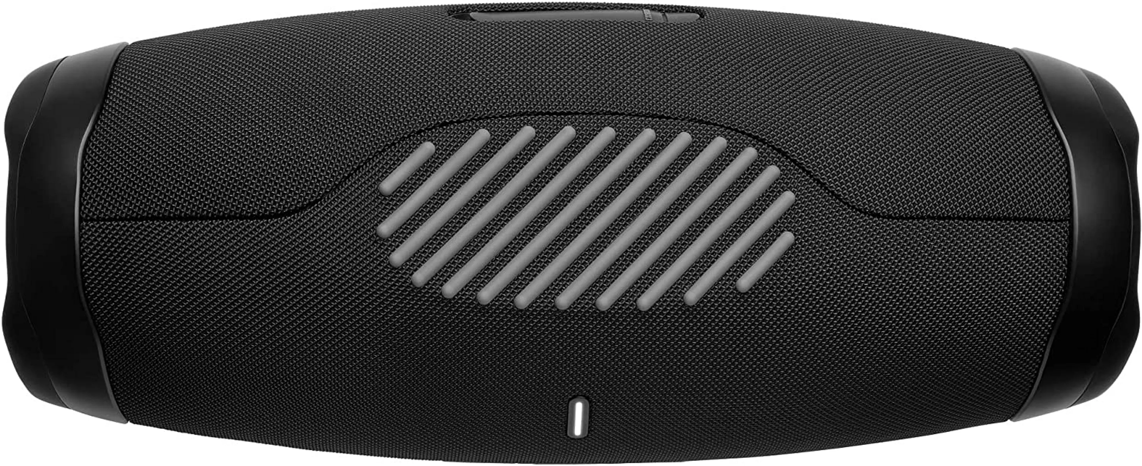JBL Boombox 3 Bluetooth Lautsprecher - Schwarz image
